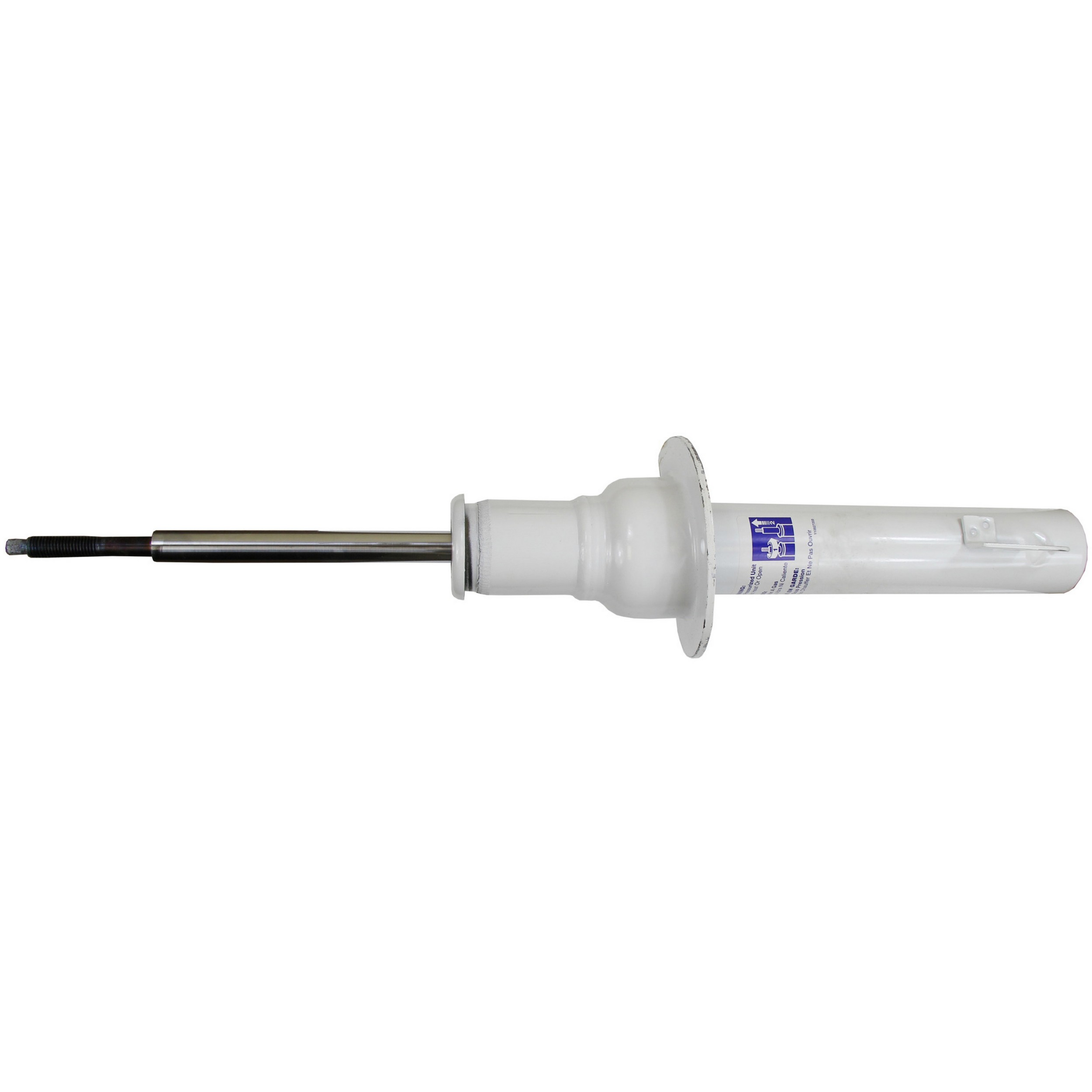 Front Suspension Strut | RANCHO RS55826 Fits Jeep - 2
