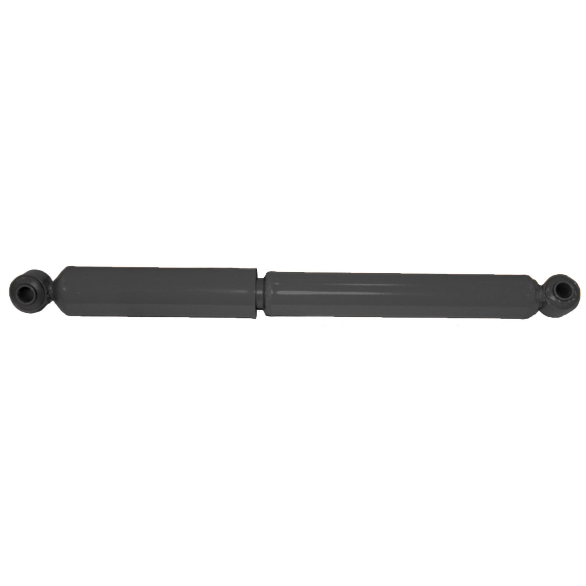 Monroe 2008 Kenworth T370 Front Suspension Shock Absorber | Part# 66969 ...