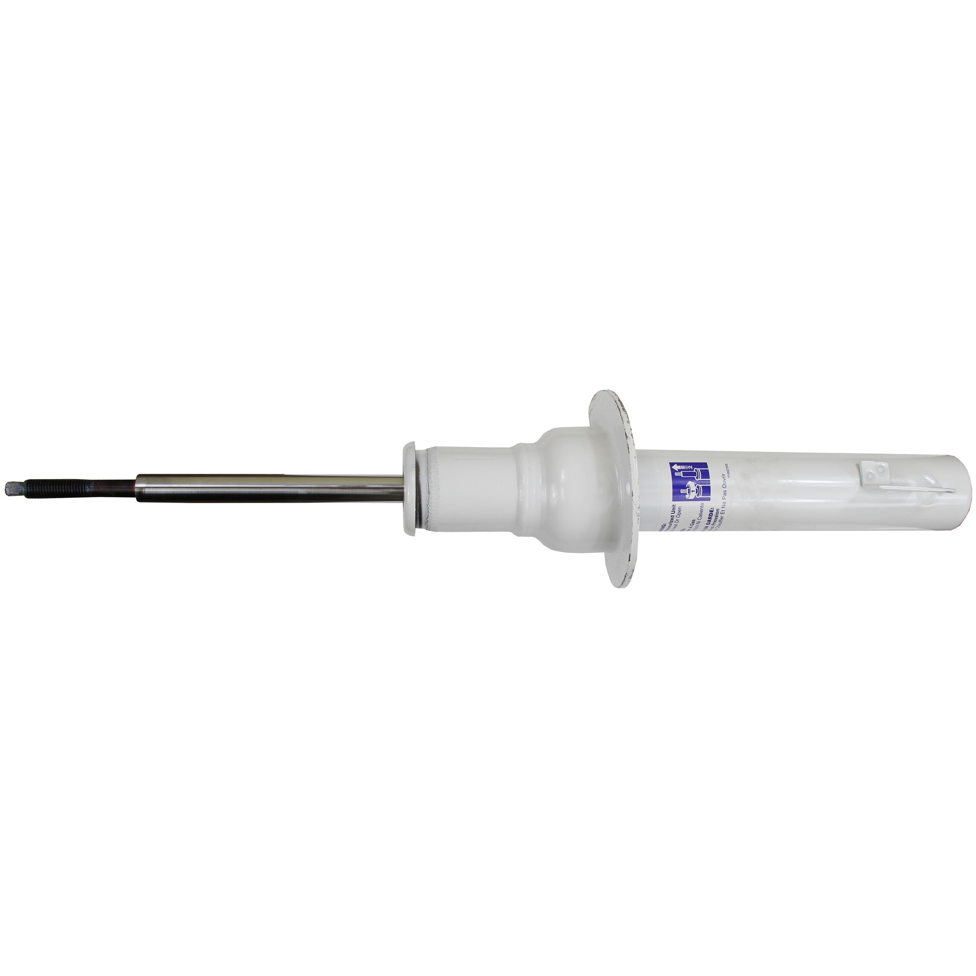 Front Suspension Strut | RANCHO RS55826 Fits Jeep - Main Image