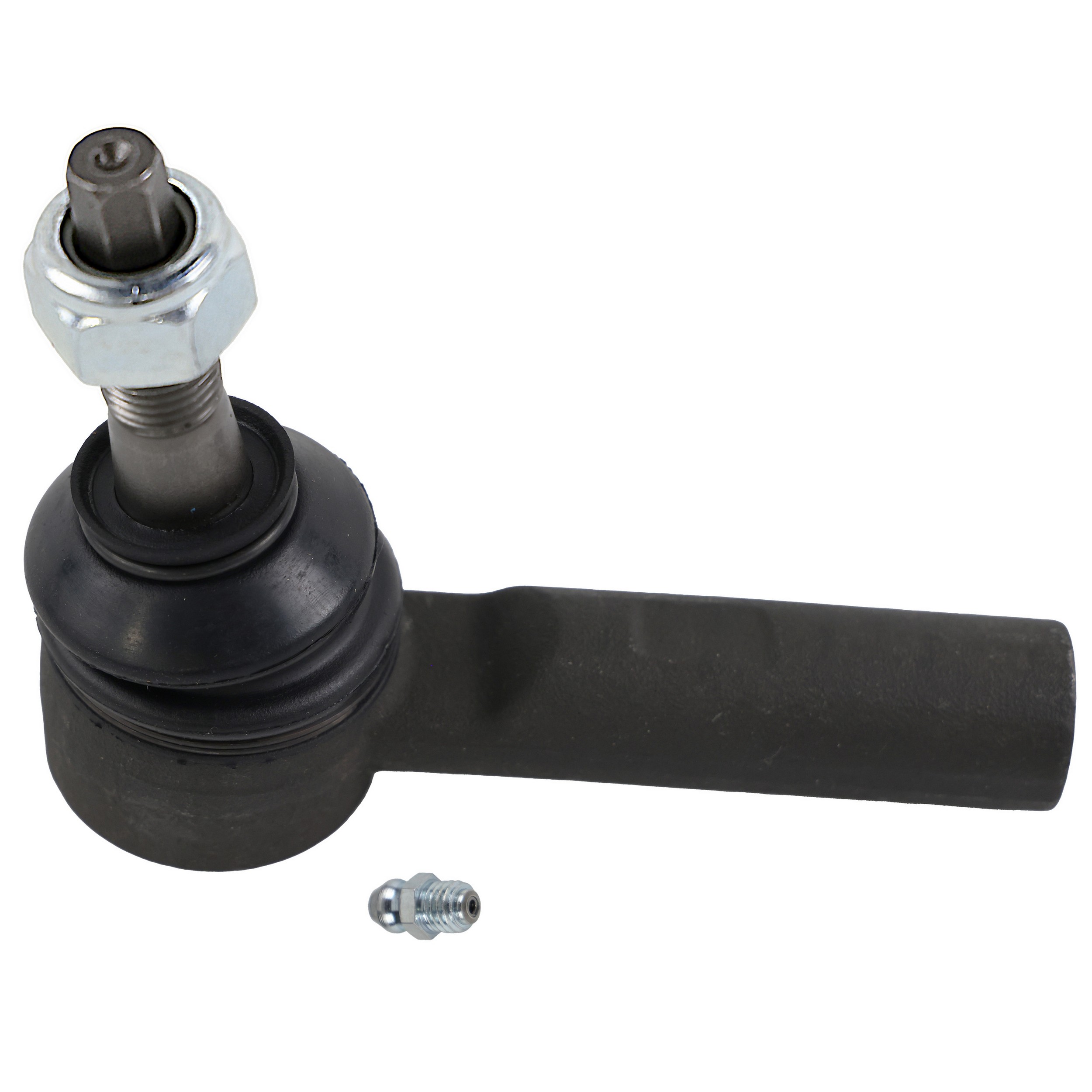 Front Outer Steering Tie Rod End | RANCHO RS602617 Fits GMC Chevrolet - 2