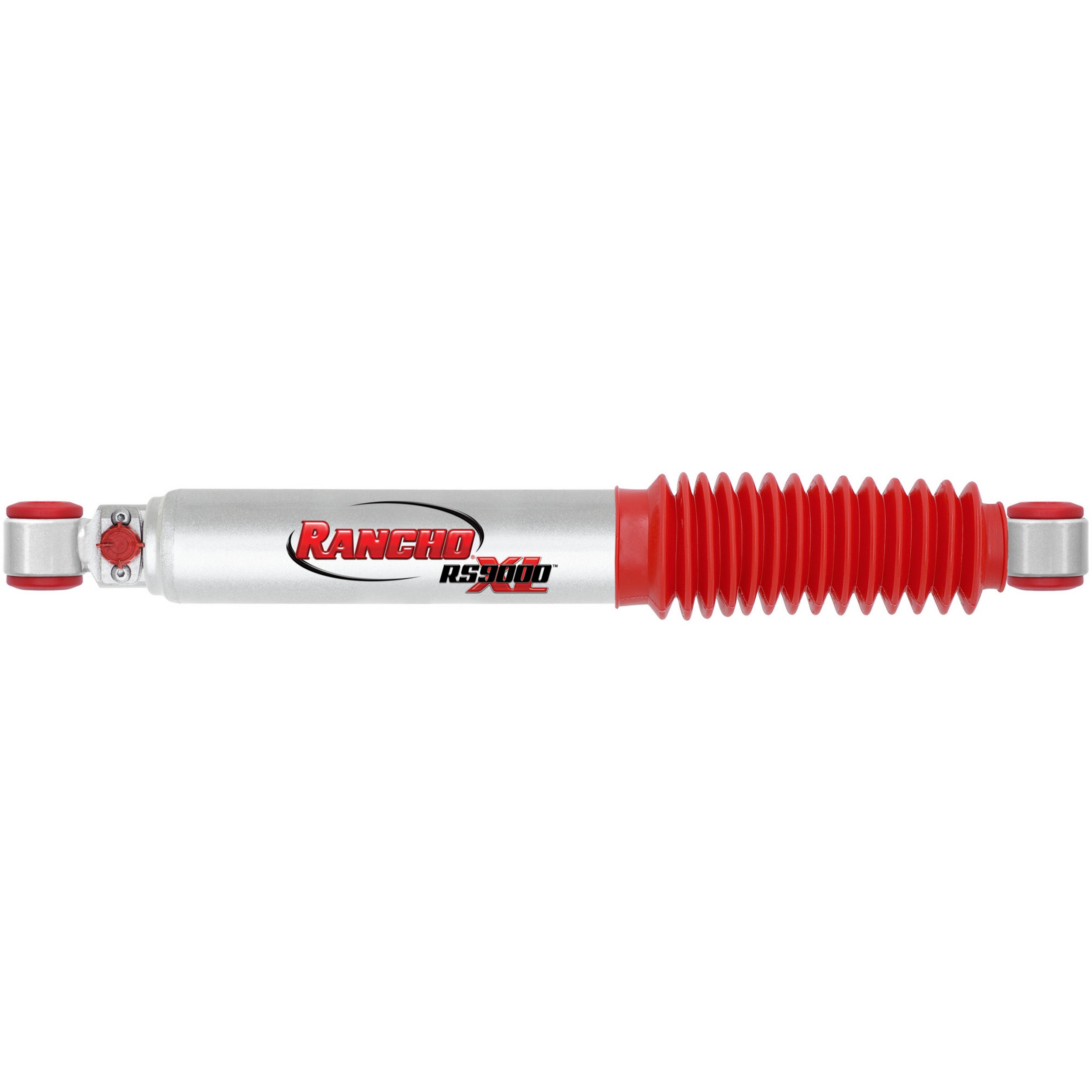 Suspension Shock Absorber | RANCHO RS999180 Fits Toyota - Main Image