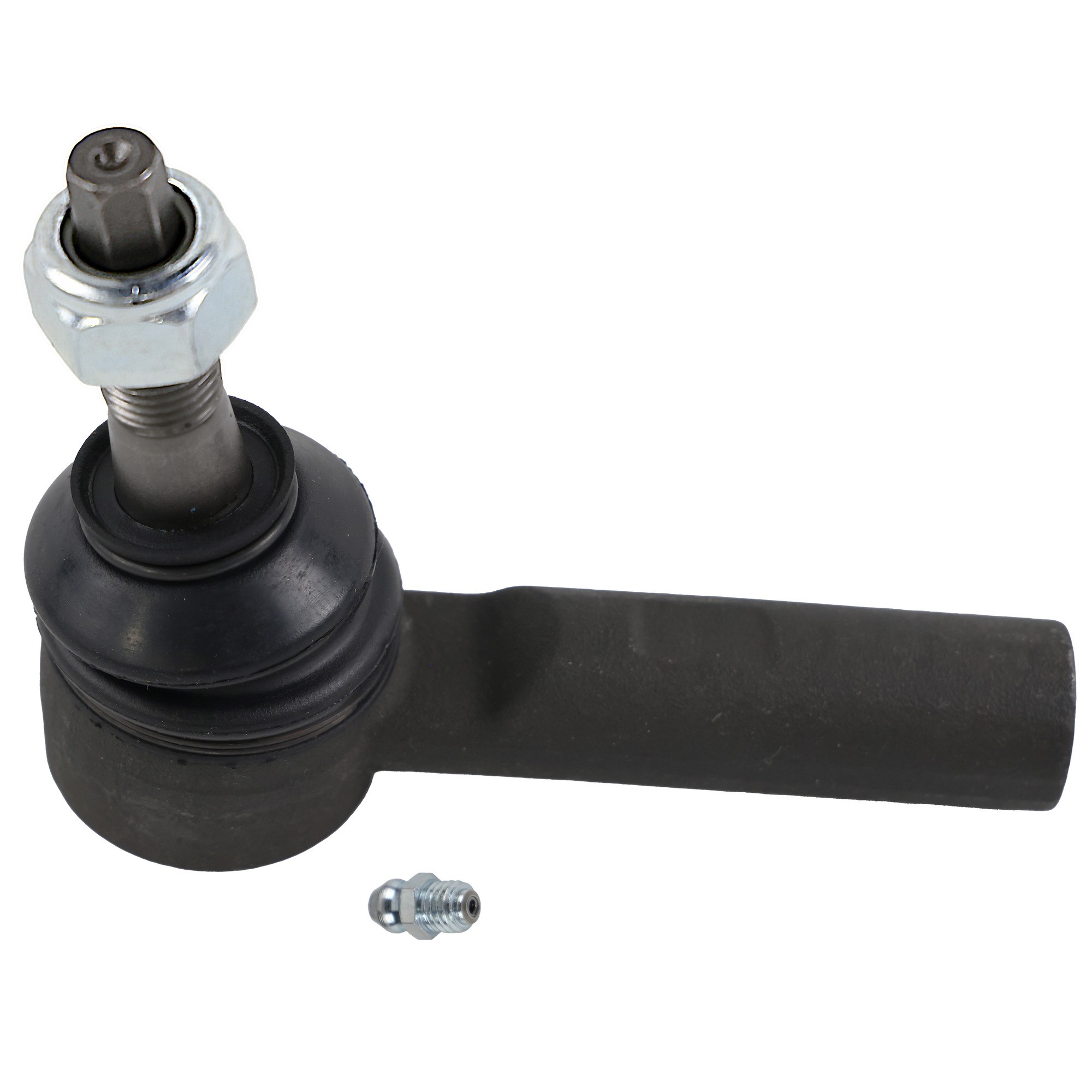 Front Outer Steering Tie Rod End | RANCHO RS602617 Fits GMC Chevrolet - Main Image