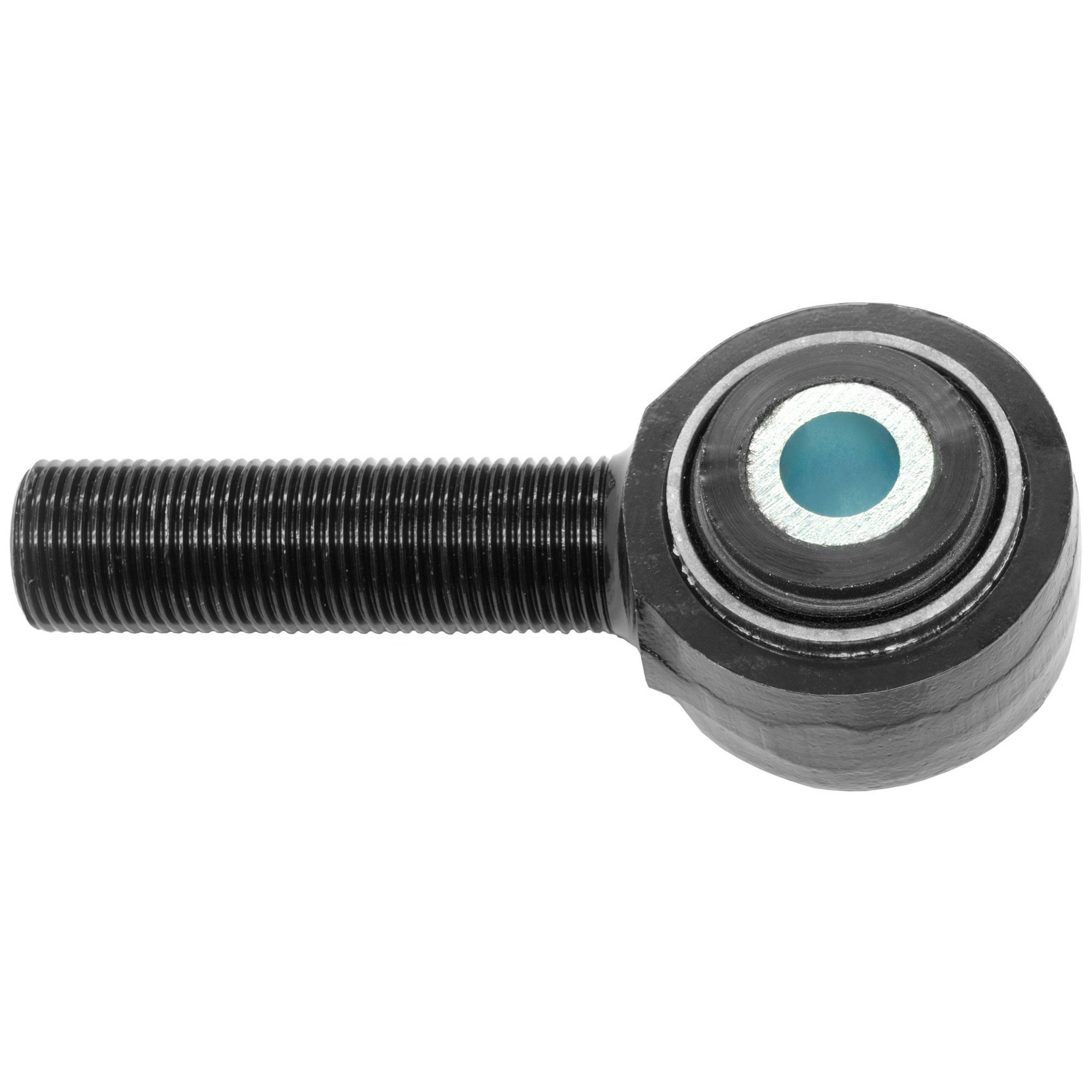Front To Axle Suspension Track Bar Bushing | RANCHO RS881009 Fits Jeep - 2