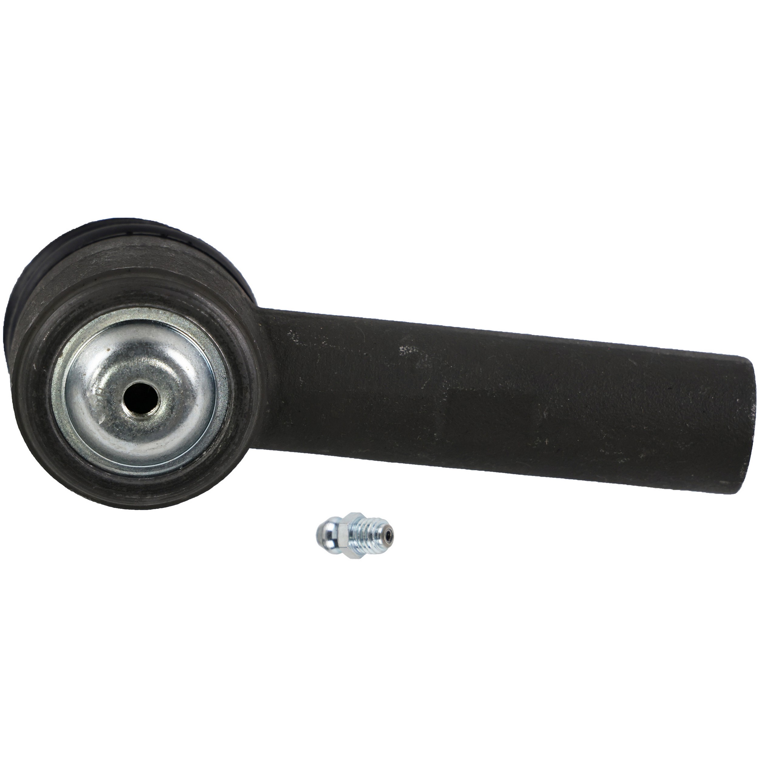 Front Outer Steering Tie Rod End | RANCHO RS602617 Fits GMC Chevrolet - 3