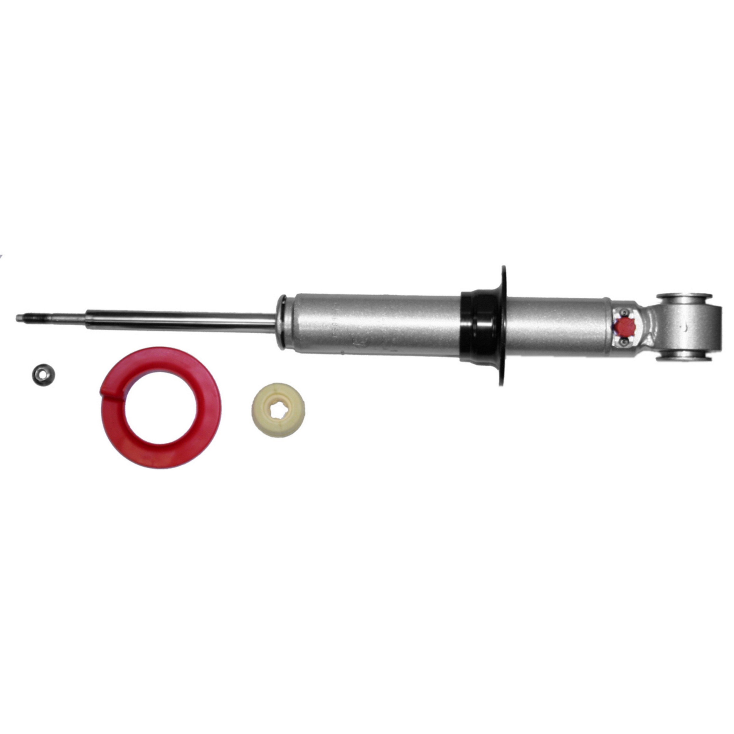 Front Suspension Strut | RANCHO RS999804 Fits Ford F-150 2009-2013 - Main Image