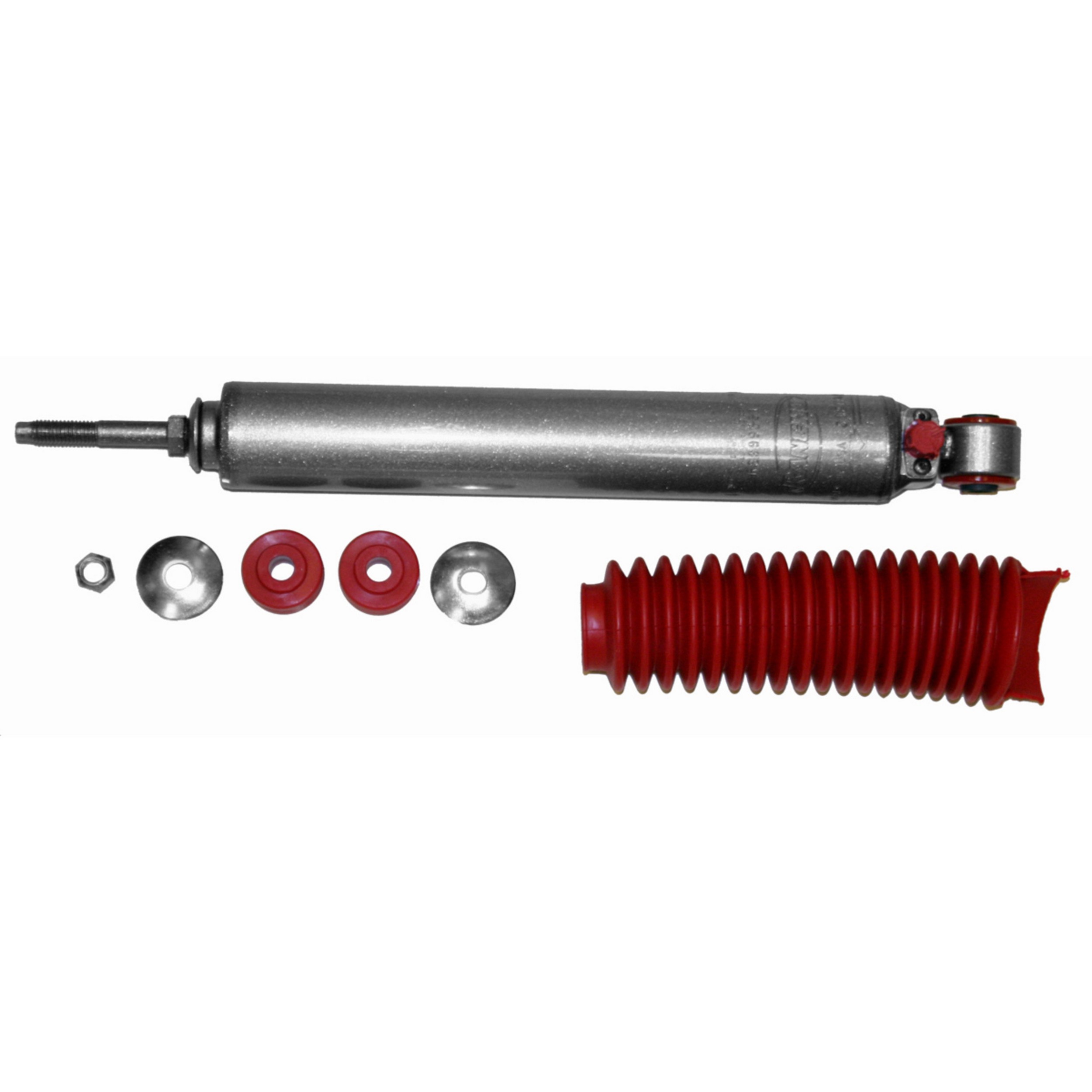 Front Suspension Shock Absorber | RANCHO RS999331 Fits Jeep - Main Image