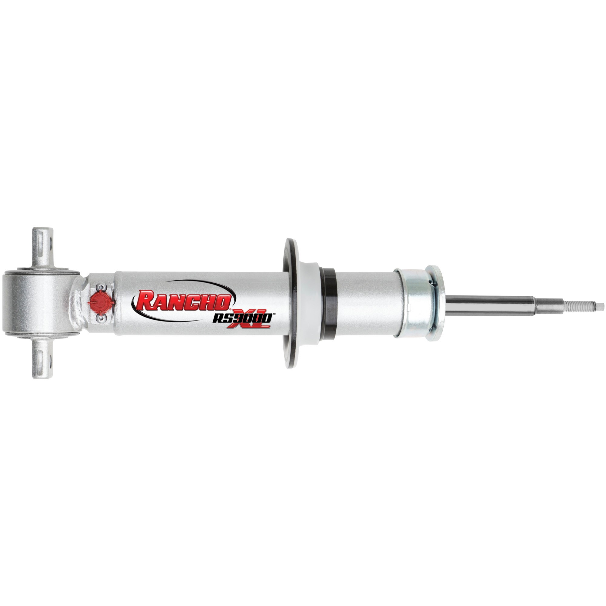 Front Suspension Strut | RANCHO RS999830 Fits GMC Chevrolet - Main Image