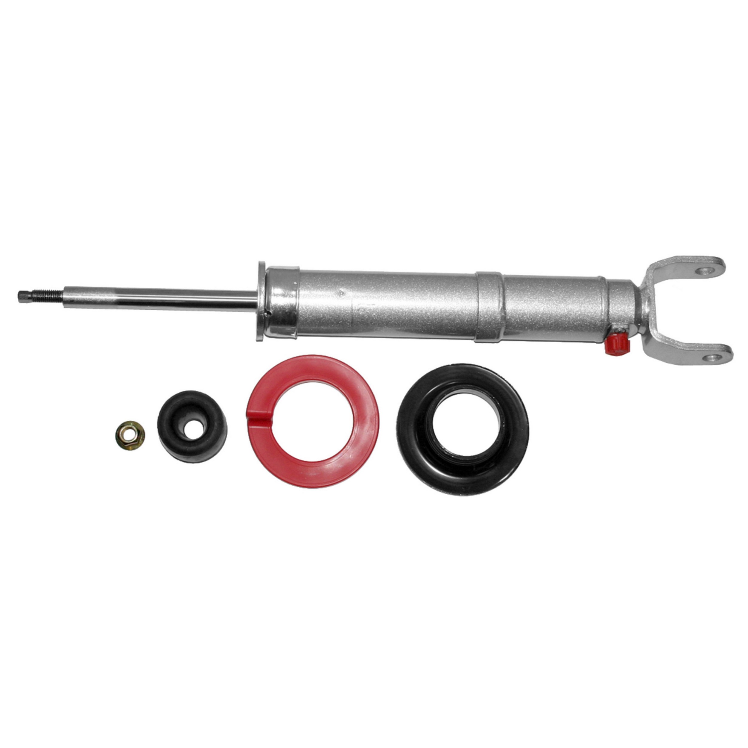 Front Suspension Strut | RANCHO RS999808 Fits Ram Dodge - Main Image