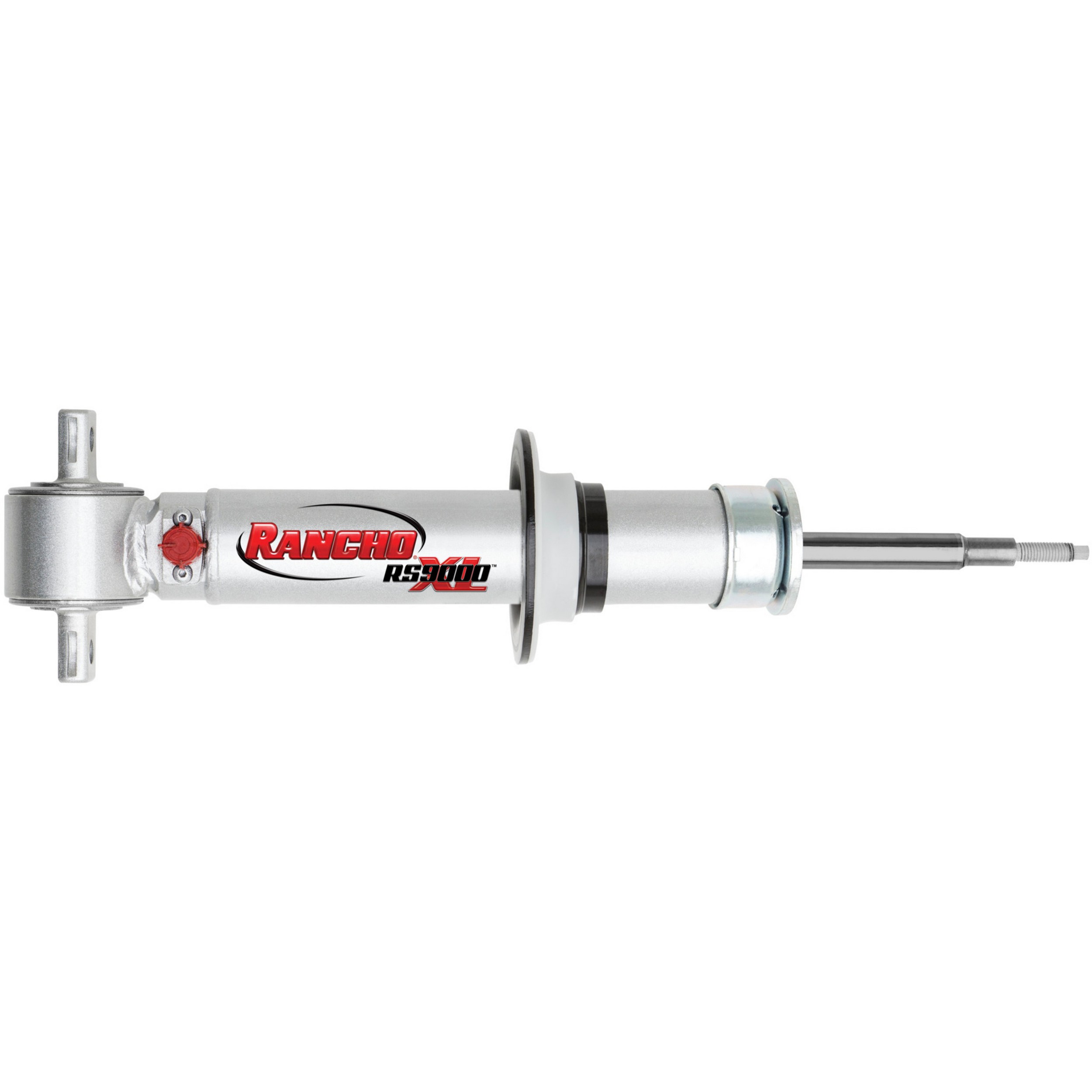 Front Suspension Strut | RANCHO RS999830 Fits GMC Chevrolet - 2