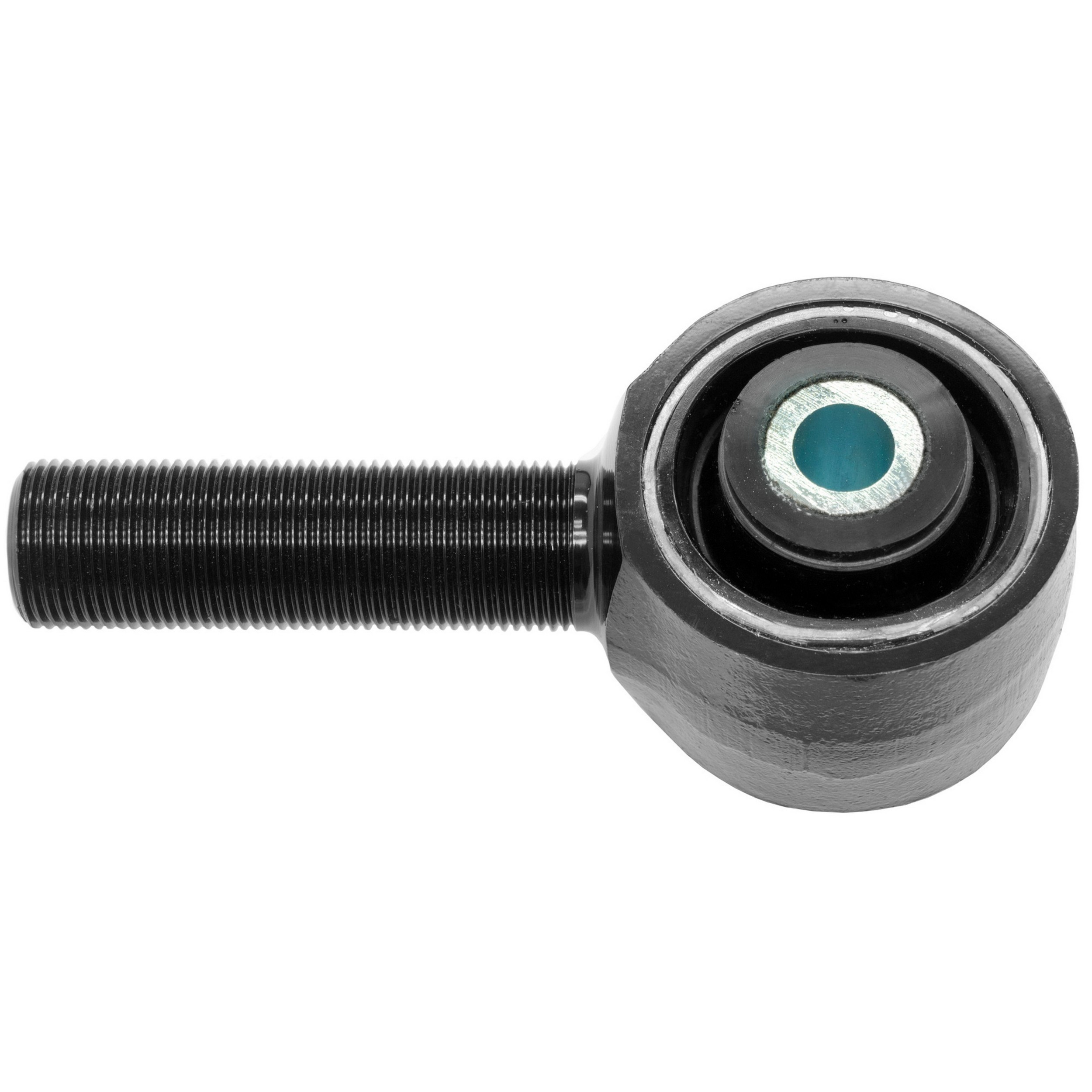 Suspension Control Arm Bushing | RANCHO RS881016 Fits Jeep - 2