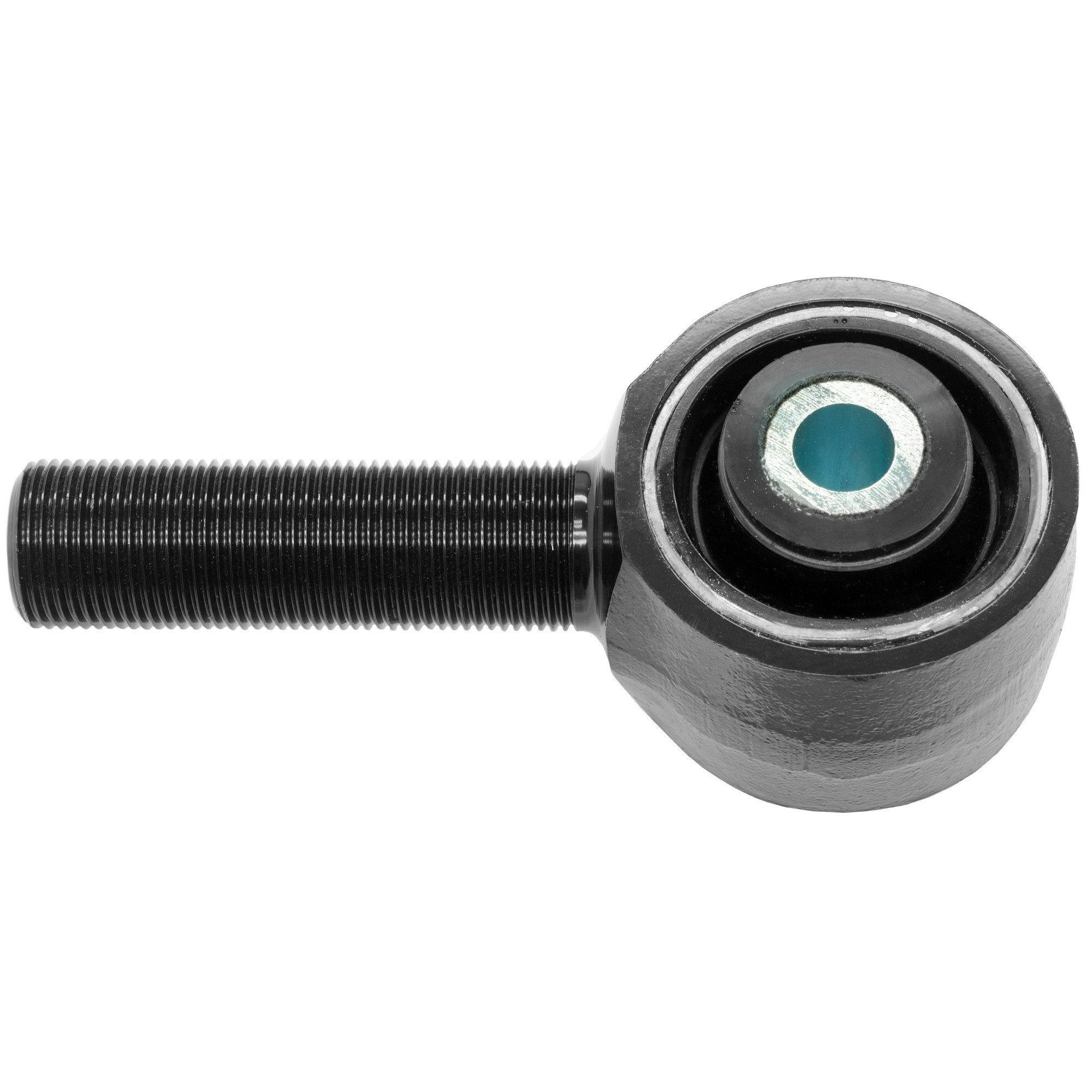 Suspension Control Arm Bushing | RANCHO RS881016 Fits Jeep - Main Image