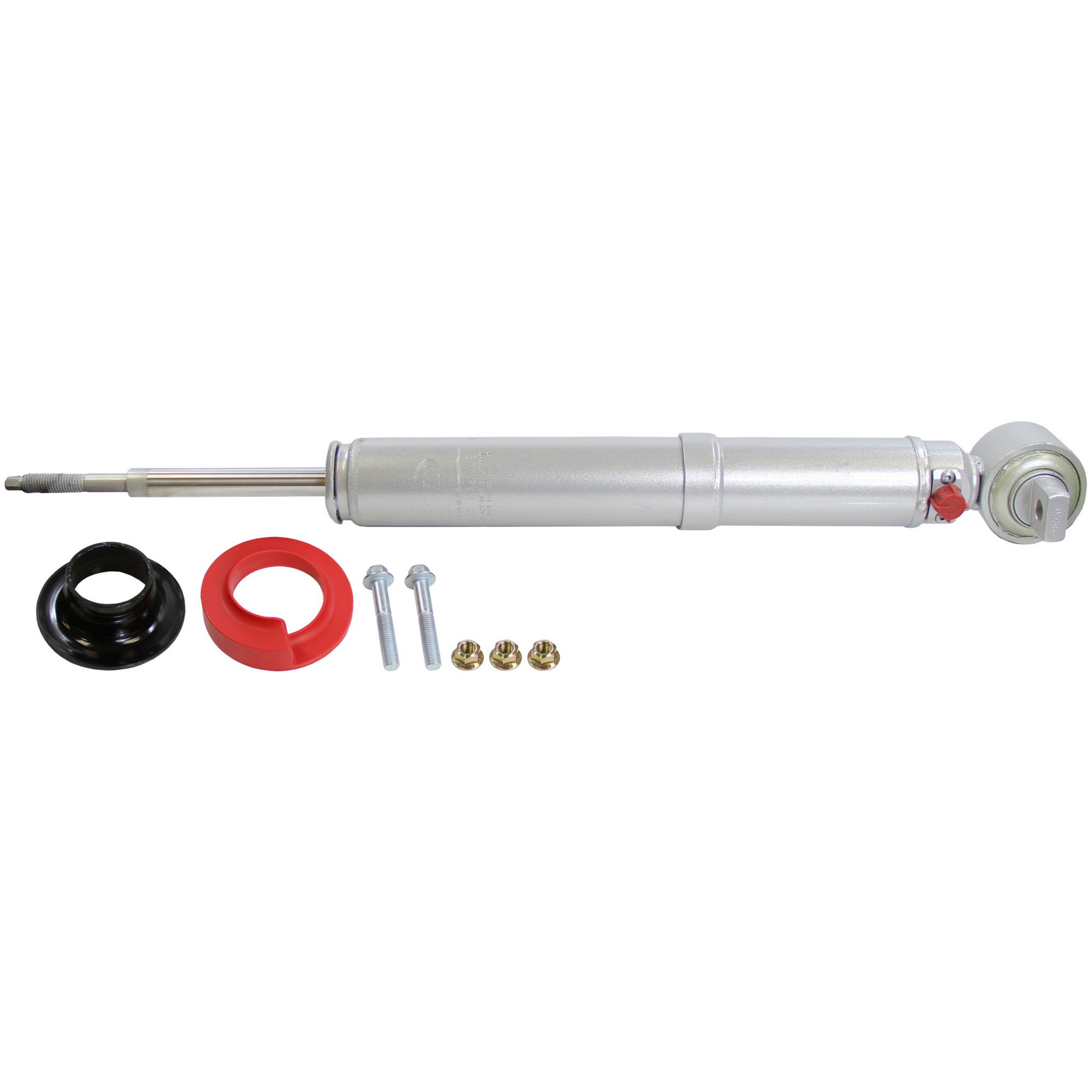 Front Suspension Strut | RANCHO RS999836 Fits Ford F-150 2014-2020 - 2