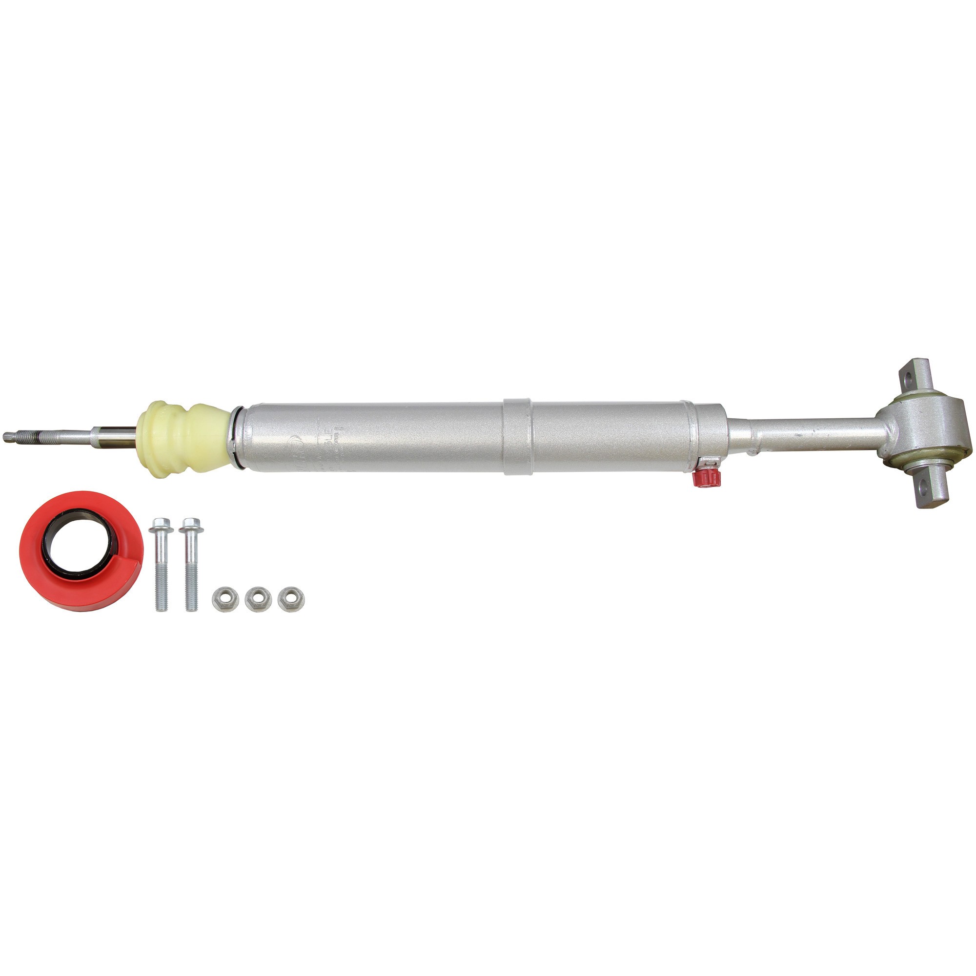 Front Suspension Strut | RANCHO RS999838 Fits Ford F-150 2014-2020 - Main Image