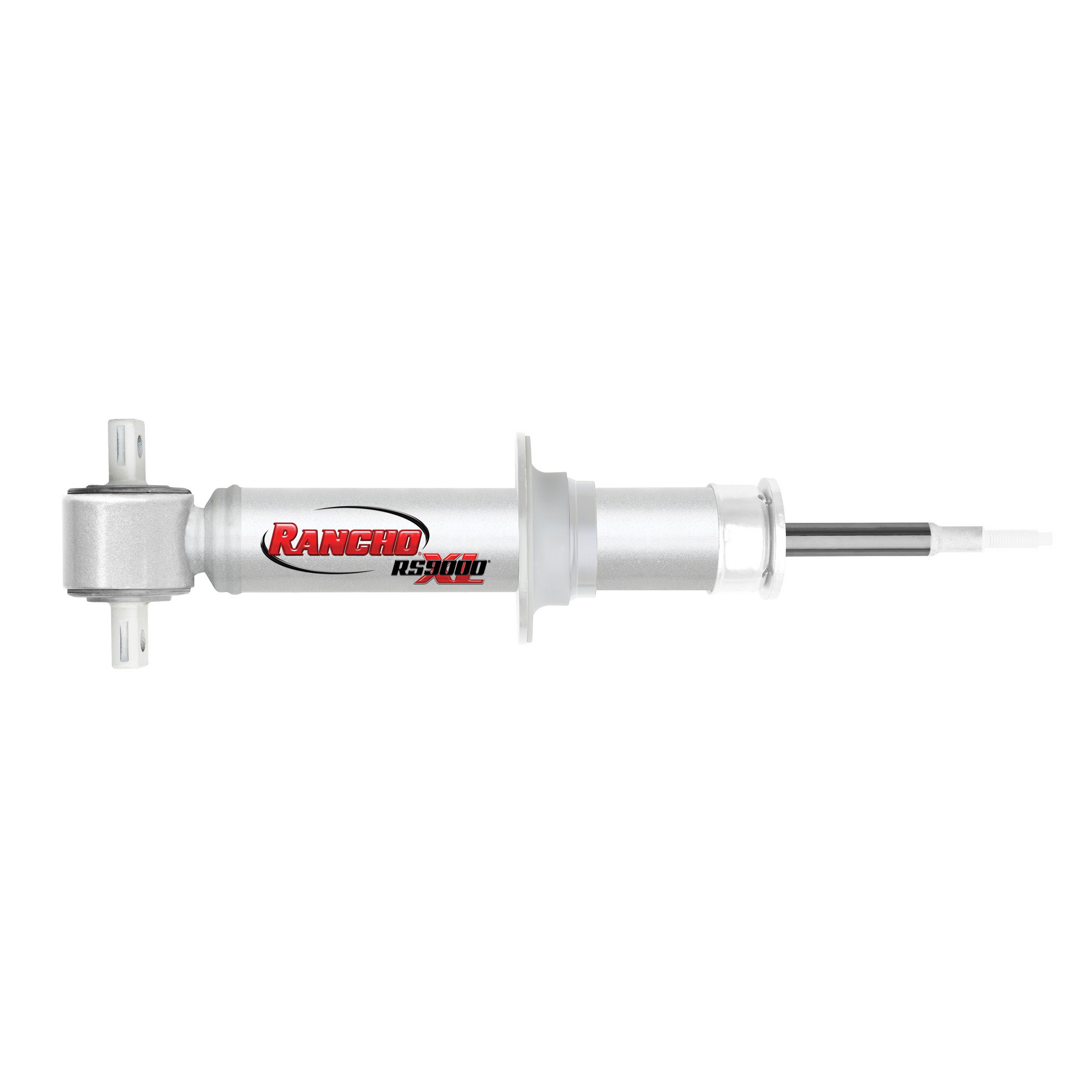 Front Suspension Strut | RANCHO RS999865 Fits Ford F-150 2021-2025 - 2