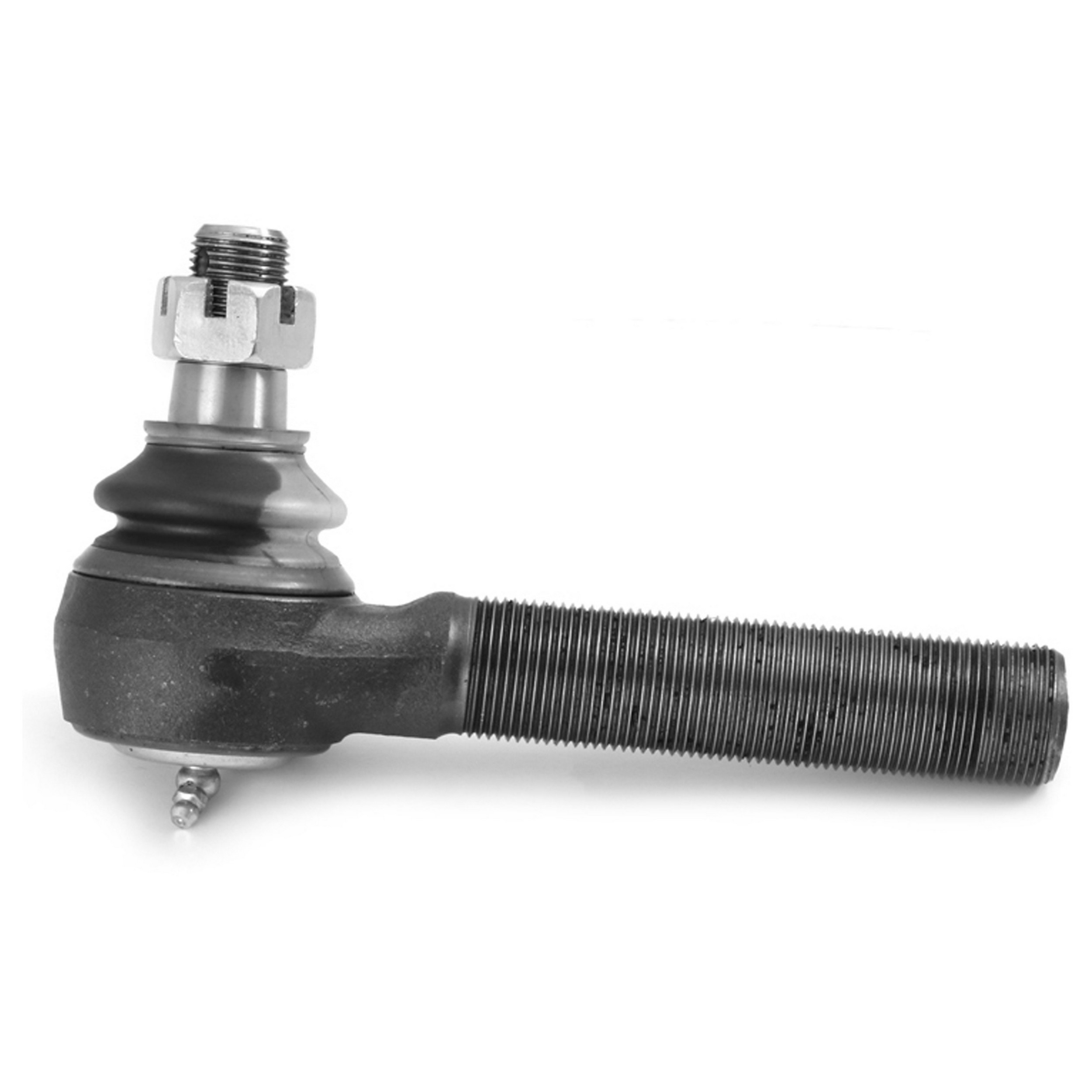 Mack Volvo White/GMC Front Left Outer Steering Tie Rod End | MONROE TR10010 - 2