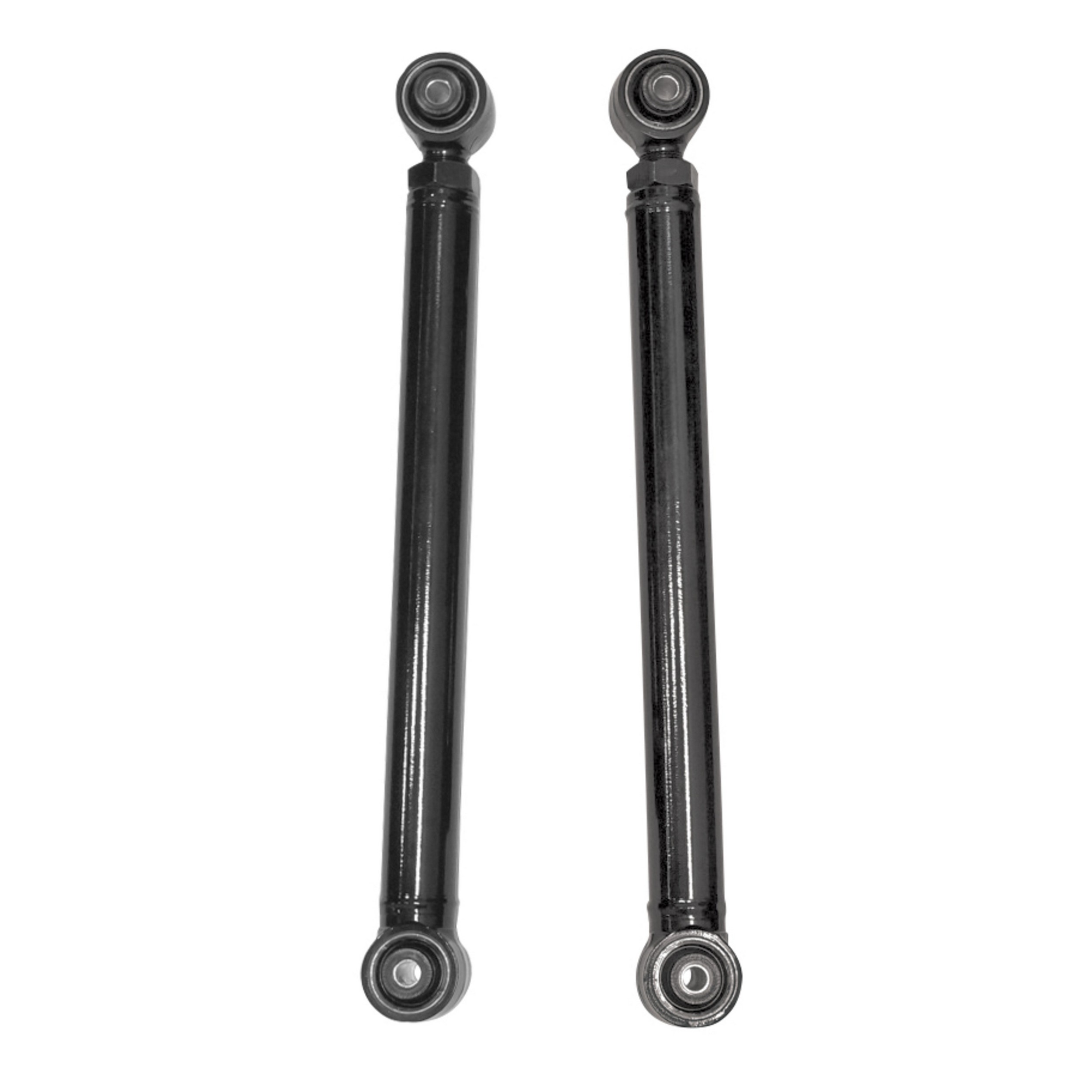Rear Lower Suspension Control Arm Kit | RANCHO RS66167B Fits Ram Jeep - Main Image