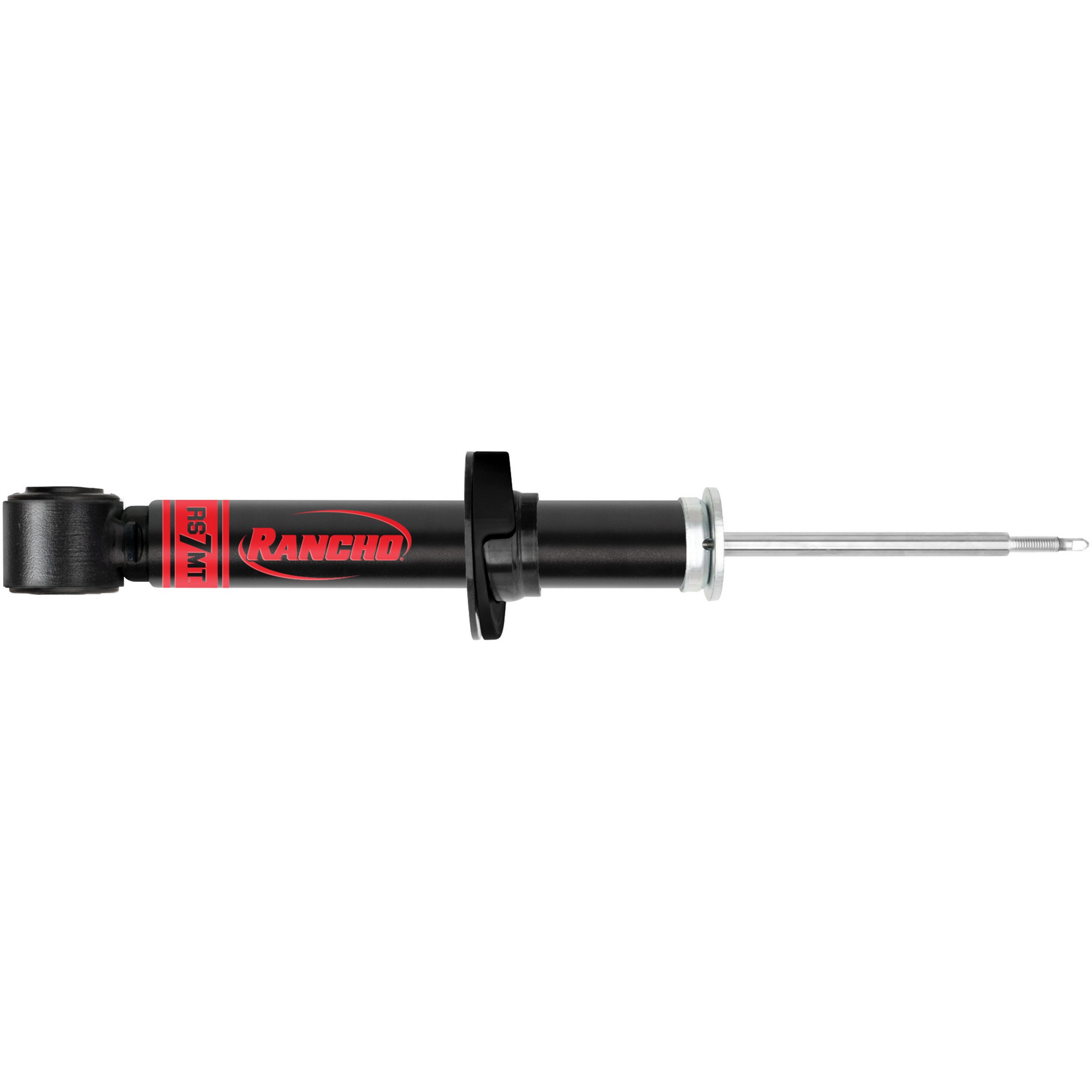 Front Suspension Strut | RANCHO RS77804 Fits Ford F-150 2009-2013 - Main Image