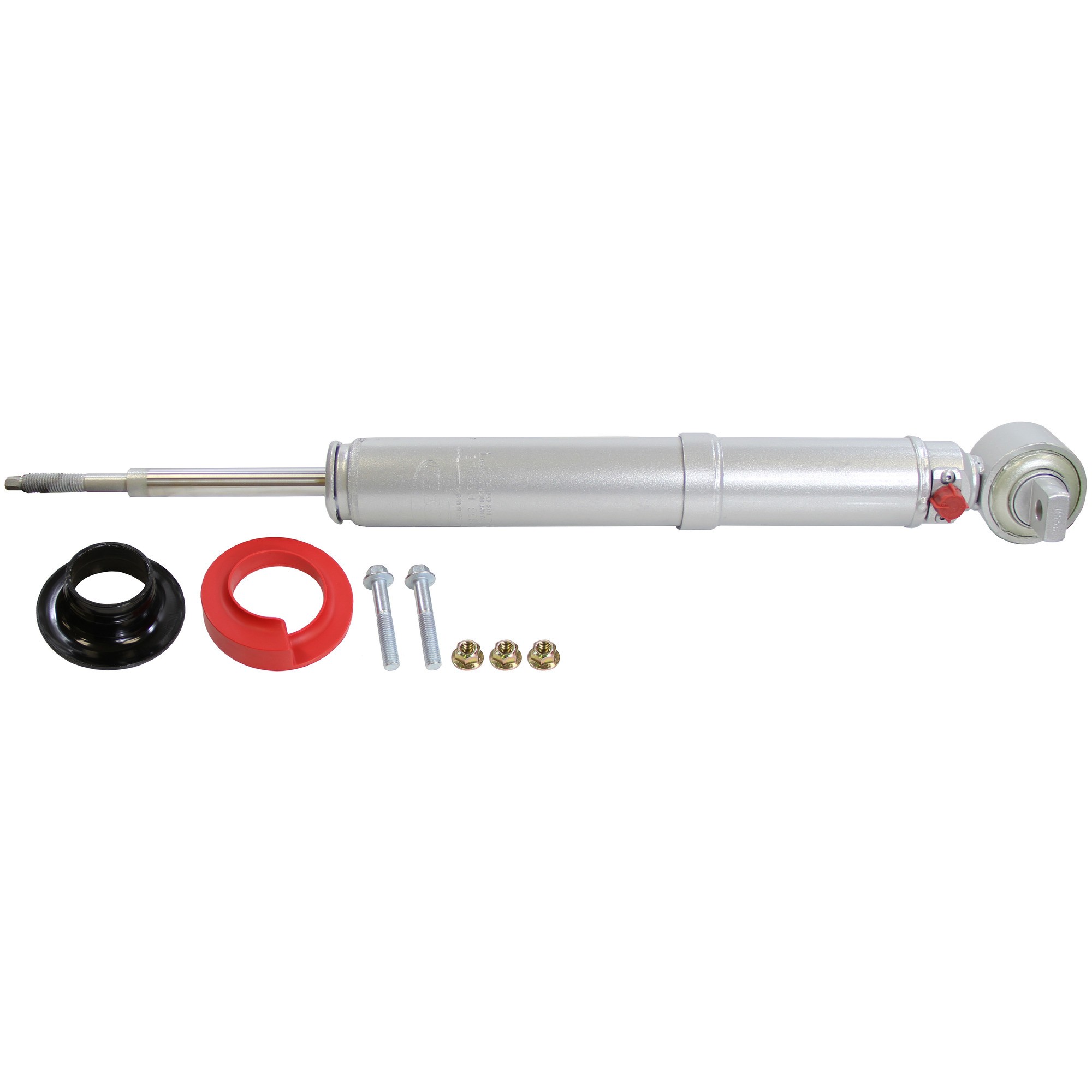 Front Suspension Strut | RANCHO RS999868 Fits Ford F-150 2021-2025 - Main Image