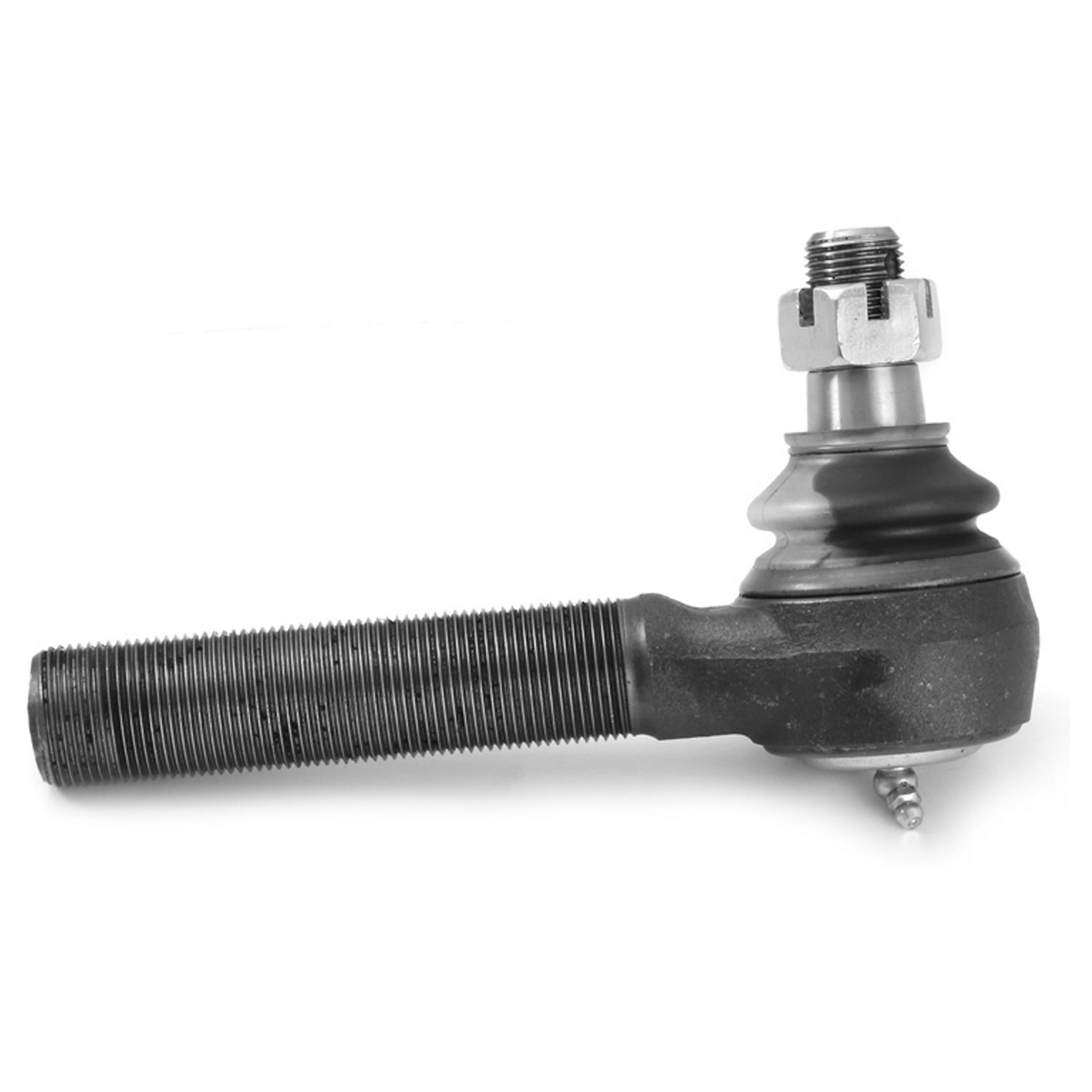 Mack Volvo White/GMC Front Right Outer Steering Tie Rod End | MONROE TR10011 - 2