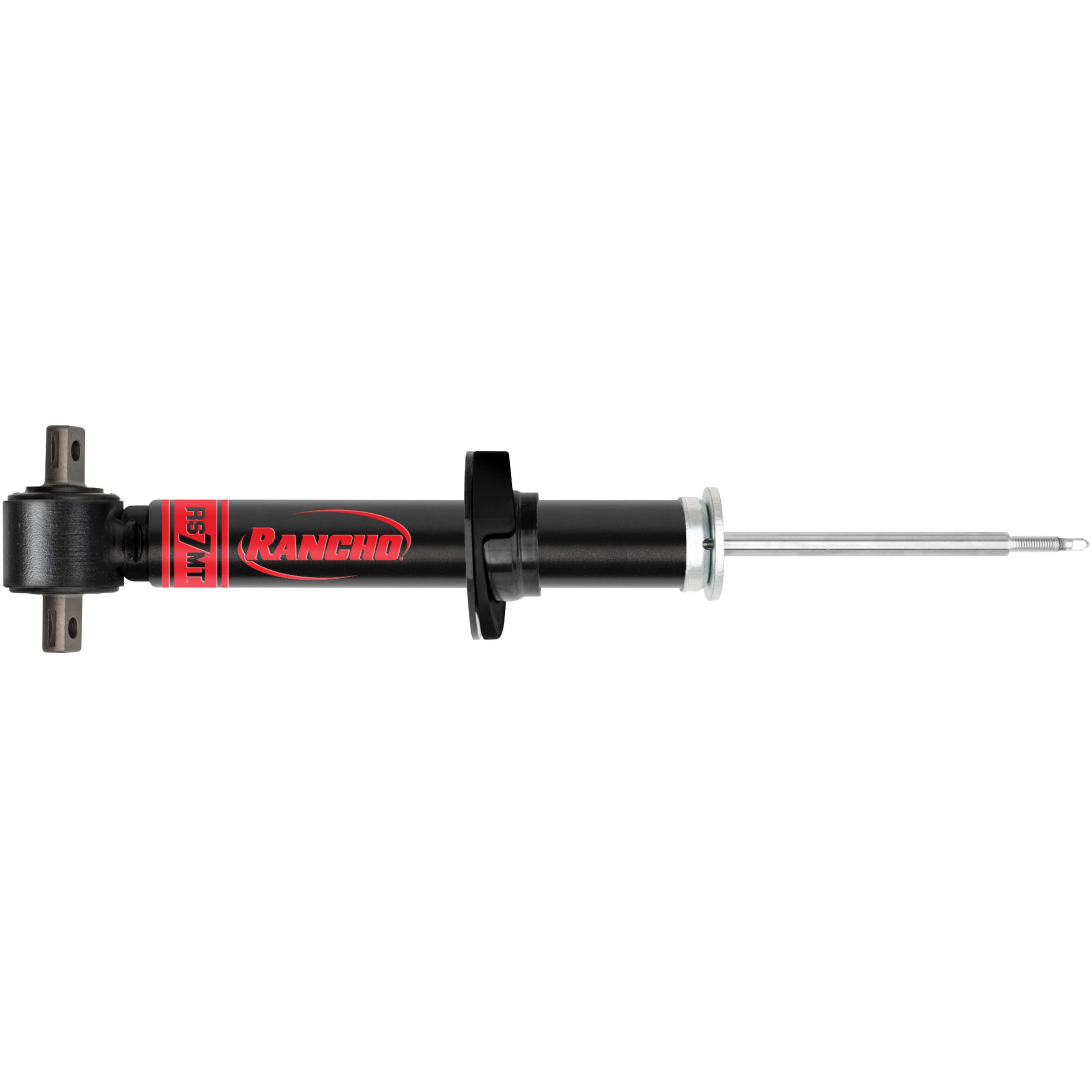 Front Suspension Strut | RANCHO RS77845 Fits Chevrolet GMC - Main Image