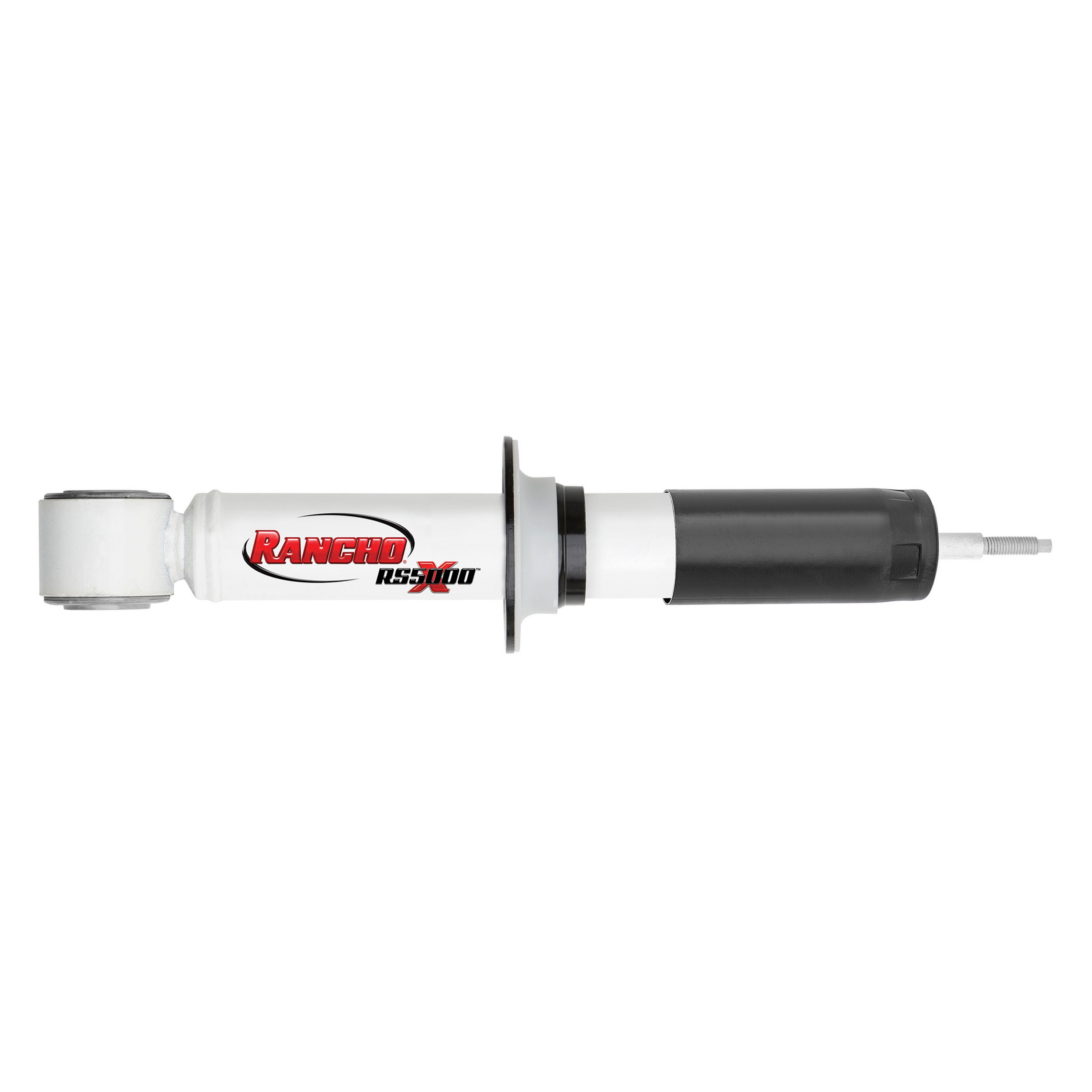 Rear Suspension Strut | RANCHO RS55754 Fits Ford Mercury - 2