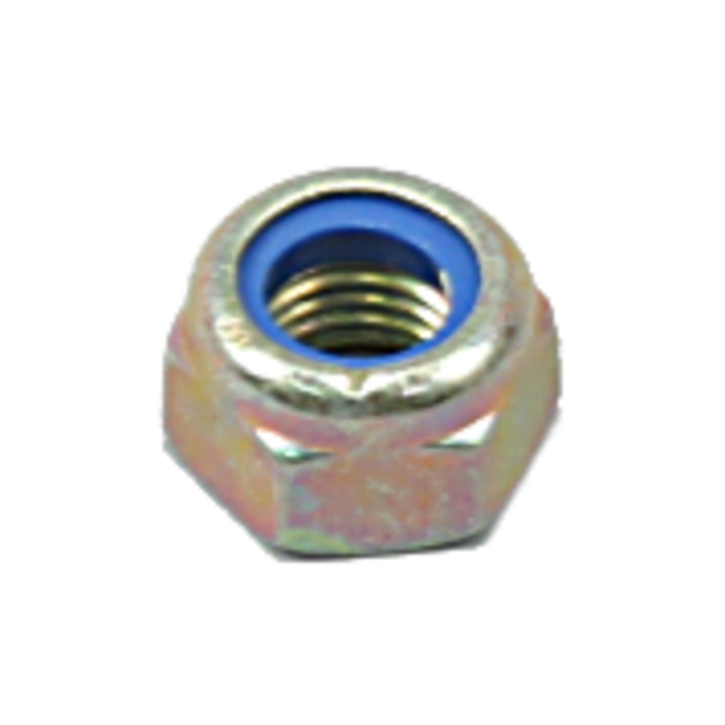 Suspension Shock Absorber Mounting Kit | MONROE P00838 - Main Image