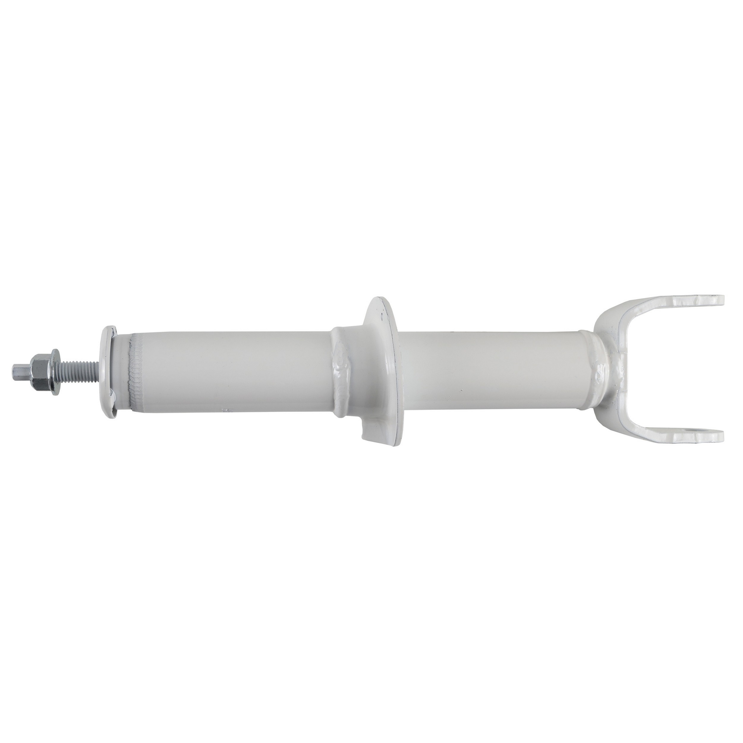 Front Suspension Strut | RANCHO RS55757 Fits Dodge Mitsubishi - 2