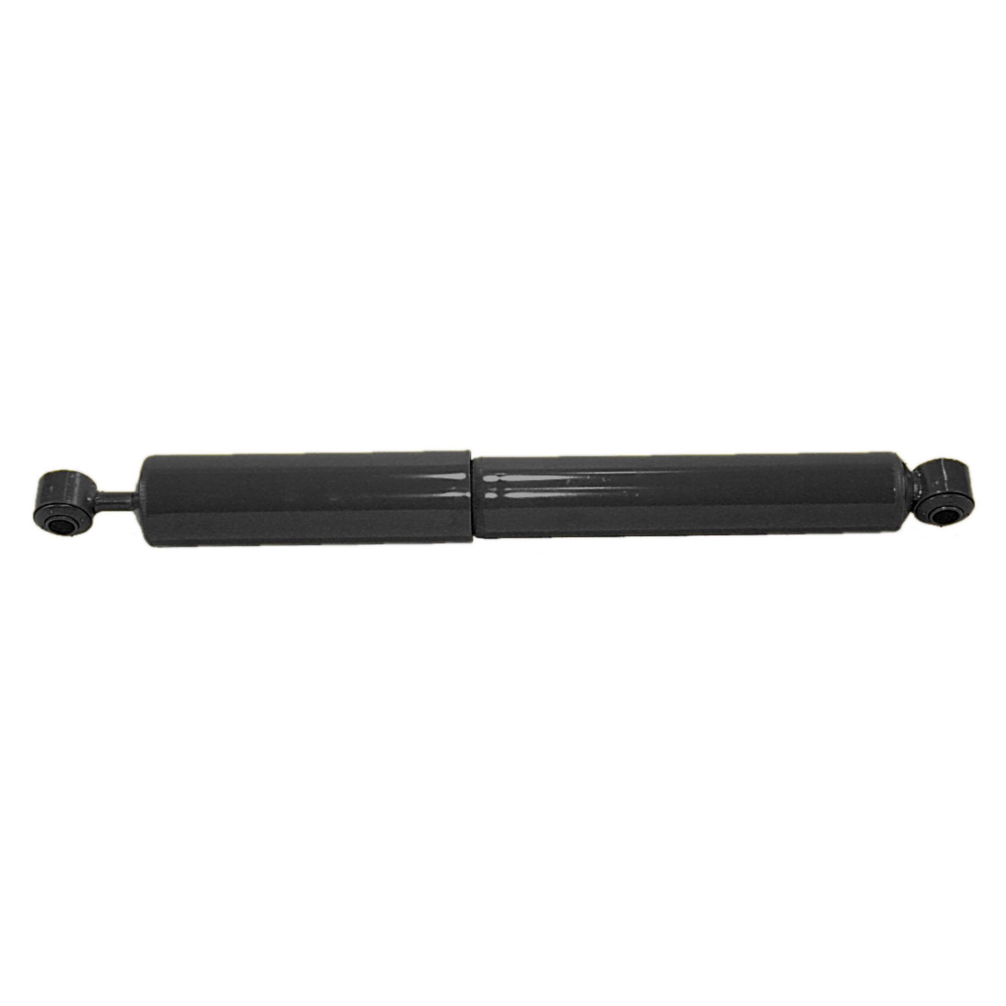 Bounder Shell Shock Monroe 2010 Fleetwood Bounder Rear Suspension Shock Absorber | Part ...