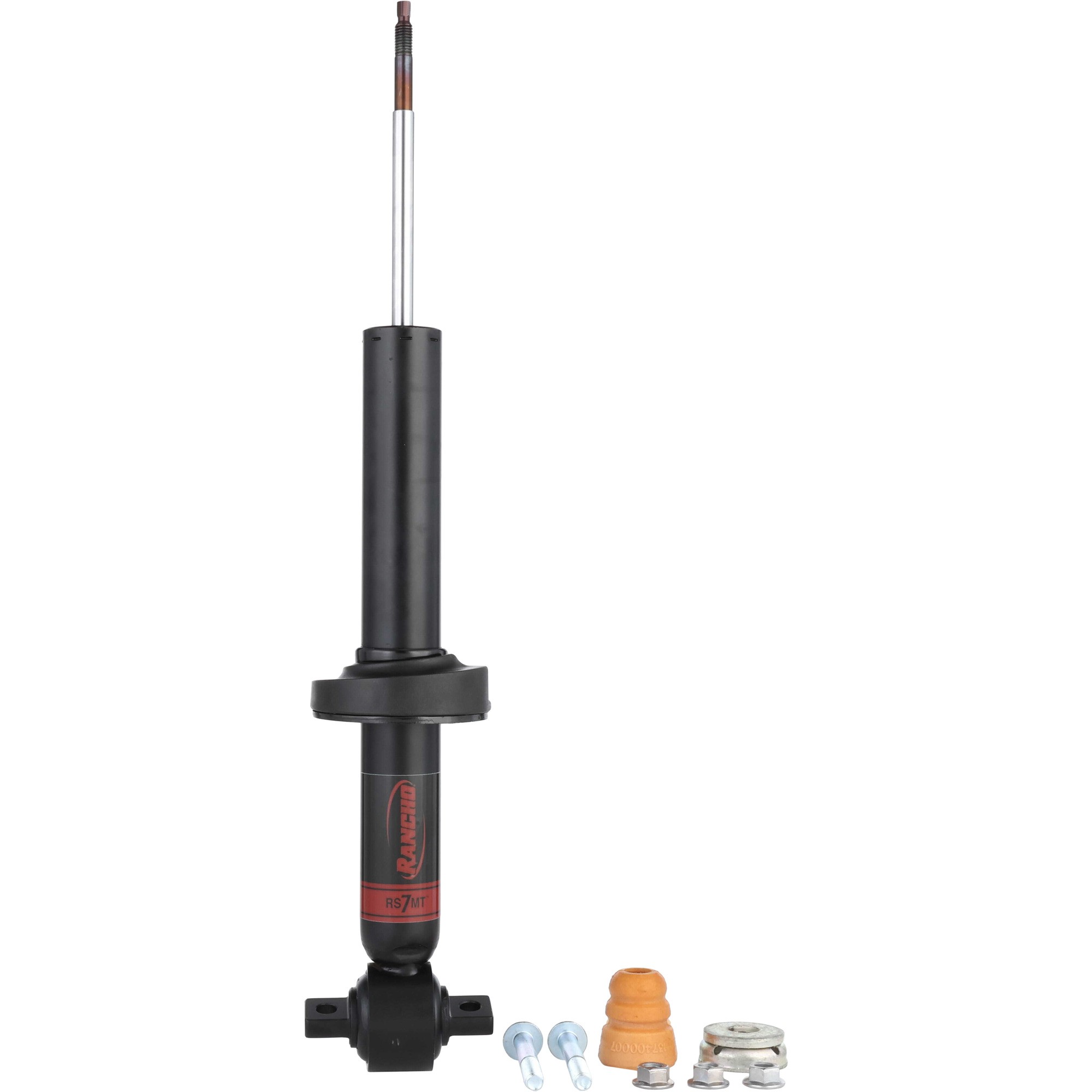 Front Suspension Strut | RANCHO RS77868 Fits Ford F-150 2021-2025 - Main Image