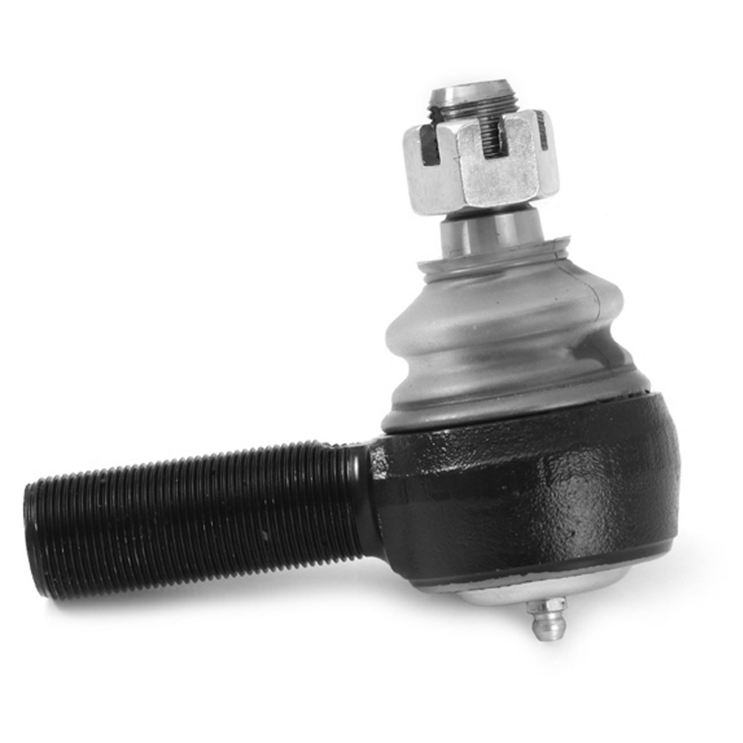 Truck 1957-1960 Front Right Outer Steering Tie Rod End | MONROE TR10021 Fits Dodge - Main Image