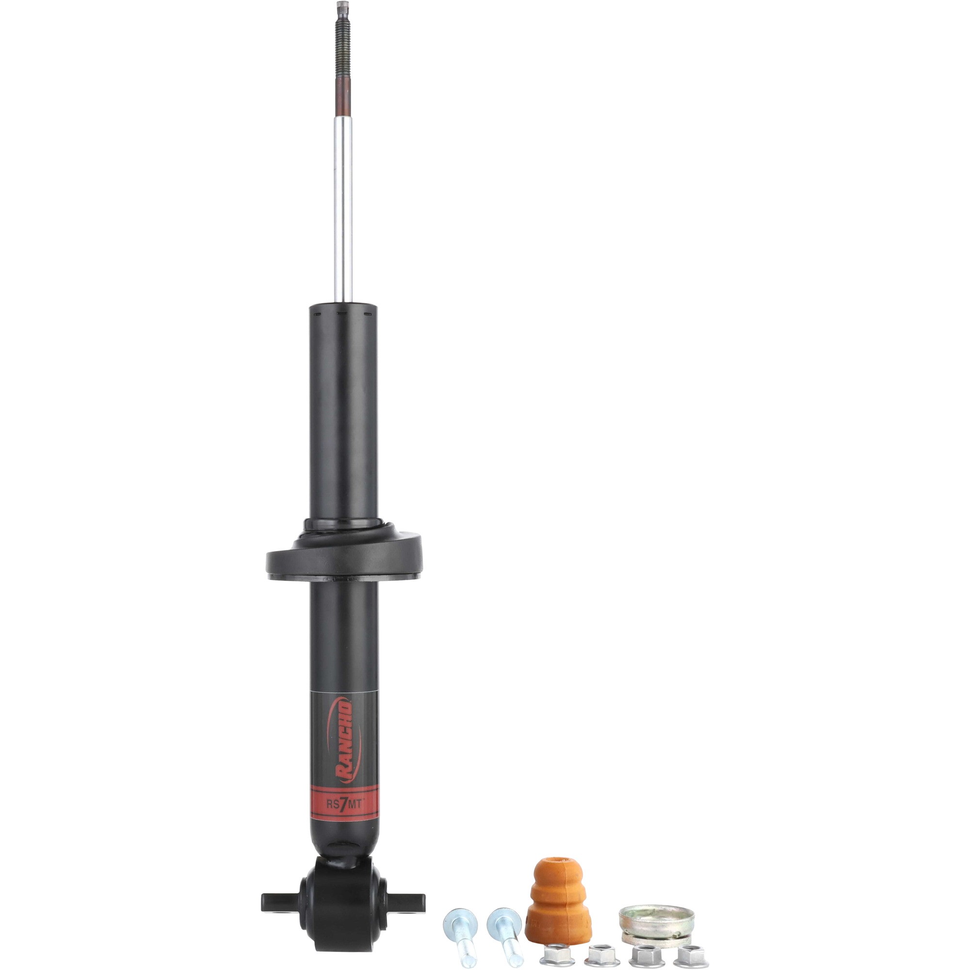 Front Suspension Strut | RANCHO RS77869 Fits Ford F-150 2021-2025 - Main Image