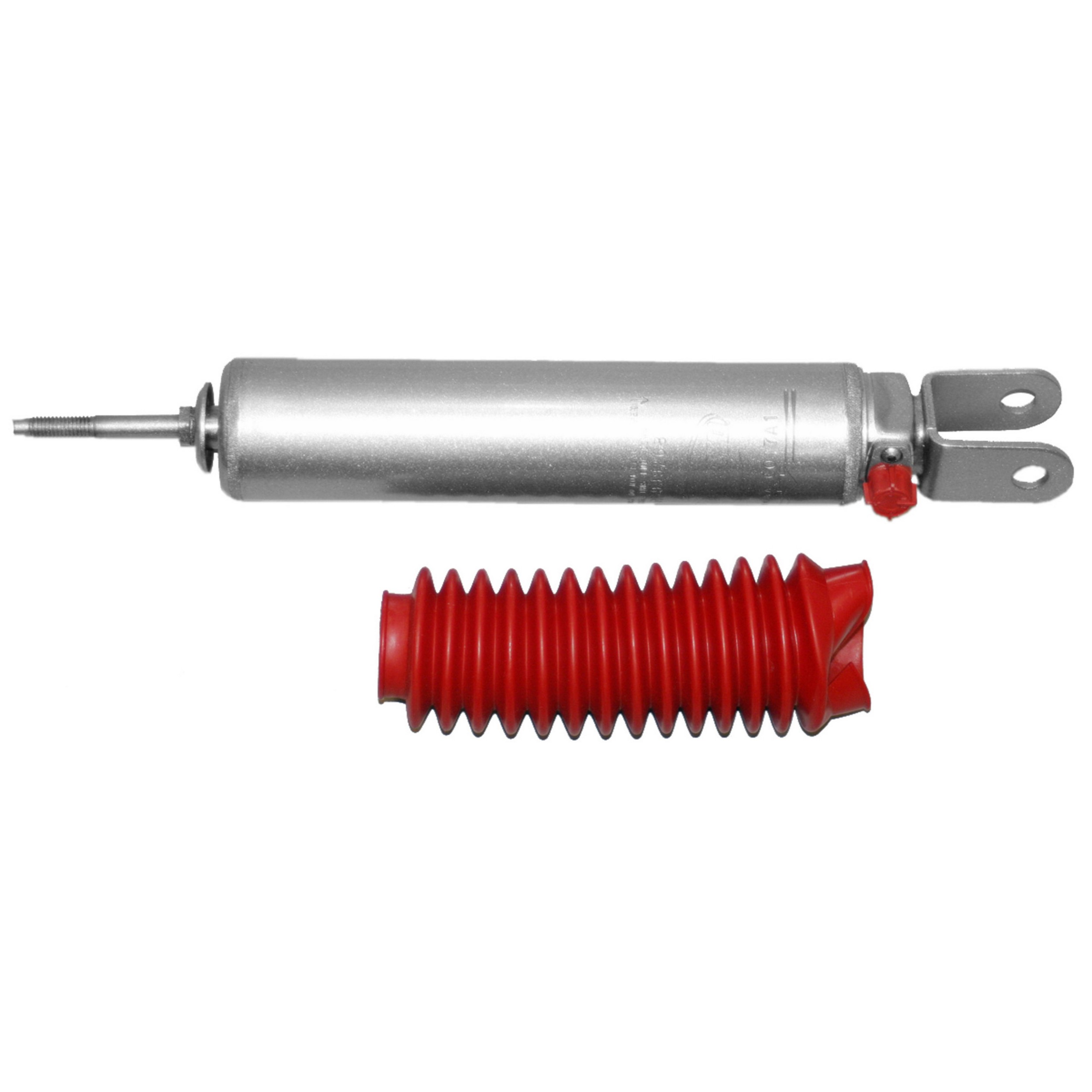Front Suspension Shock Absorber | RANCHO RS999268 Fits GMC Chevrolet - Main Image