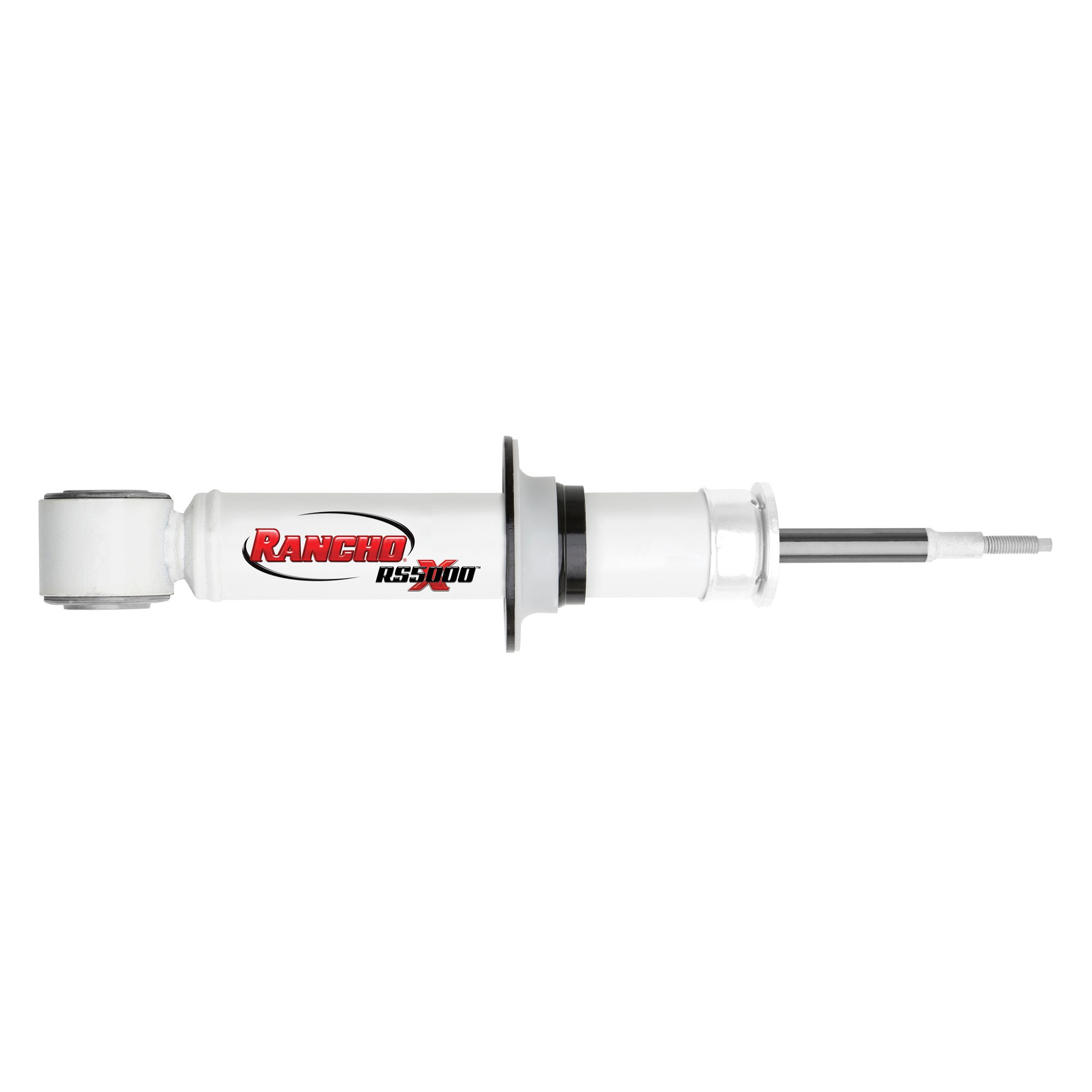 Front Right Suspension Strut | RANCHO RS55775 Fits Toyota Tacoma 2005-2015 - Main Image