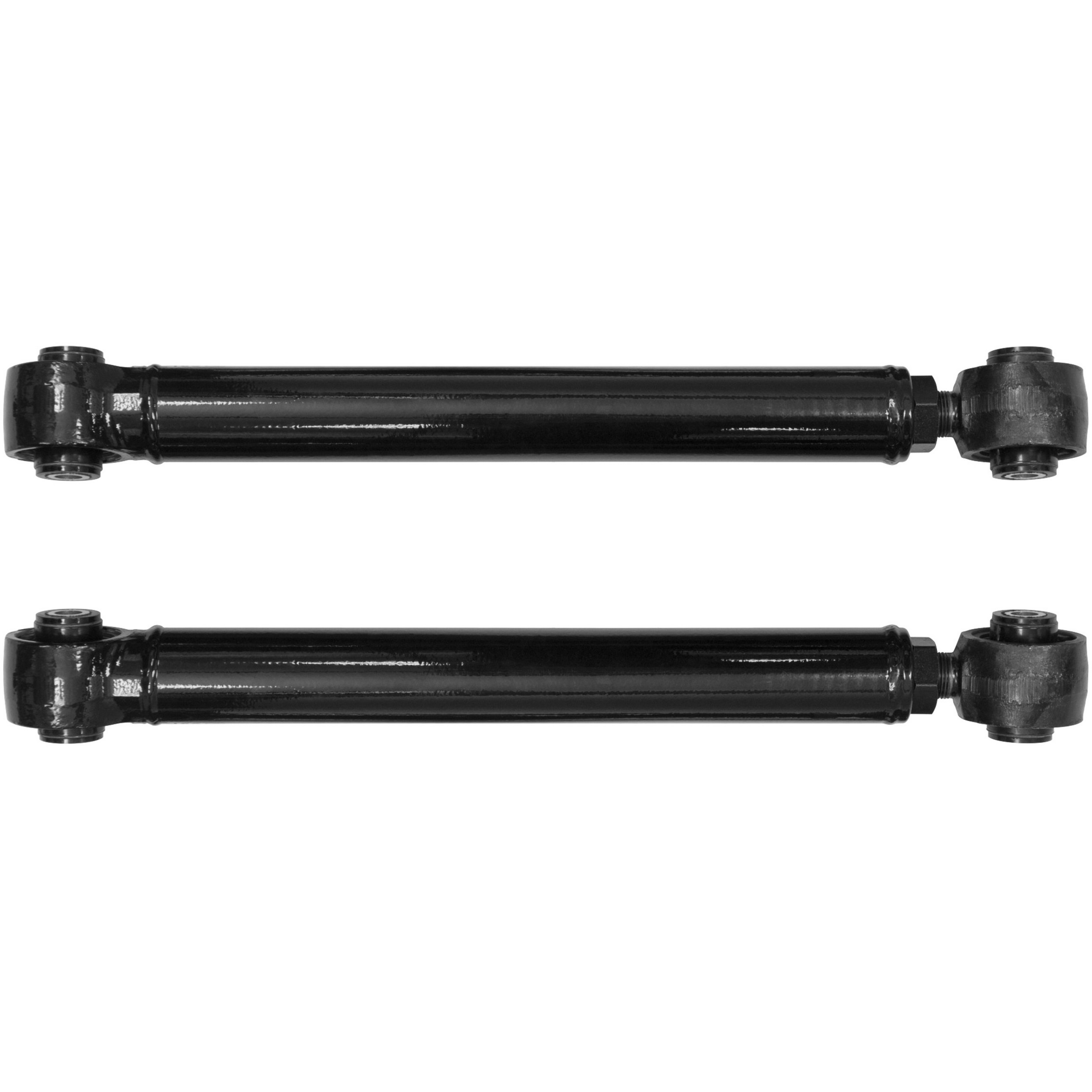 Rear Lower Suspension Control Arm Kit | RANCHO RS64514 Fits Ford Bronco 2021-2025 - Main Image