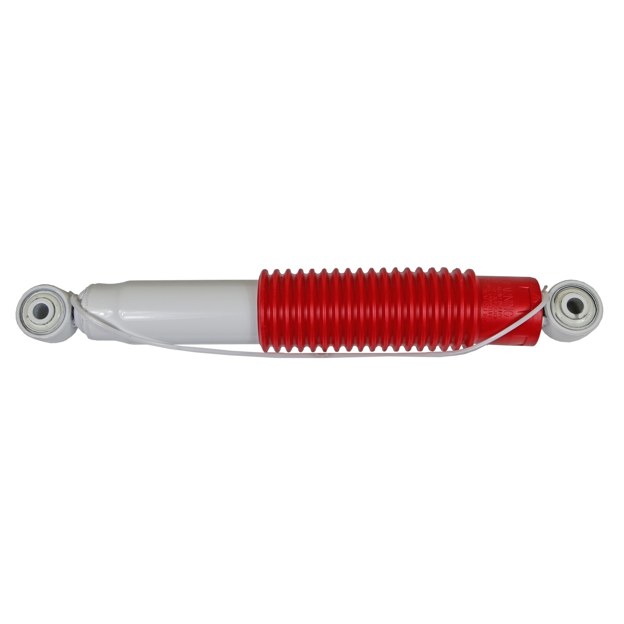 Rear Suspension Shock Absorber | RANCHO RS55069 Fits Jeep Gladiator 2020-2025 - Main Image