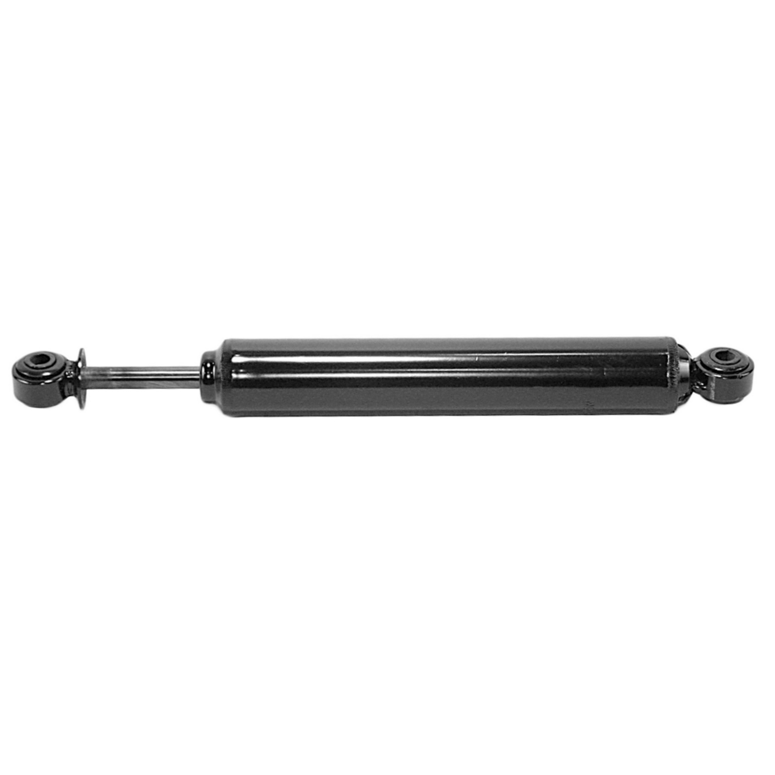 Front Steering Damper | MONROE SC2943 Fits Pontiac Fiero 1984-1987 - Main Image
