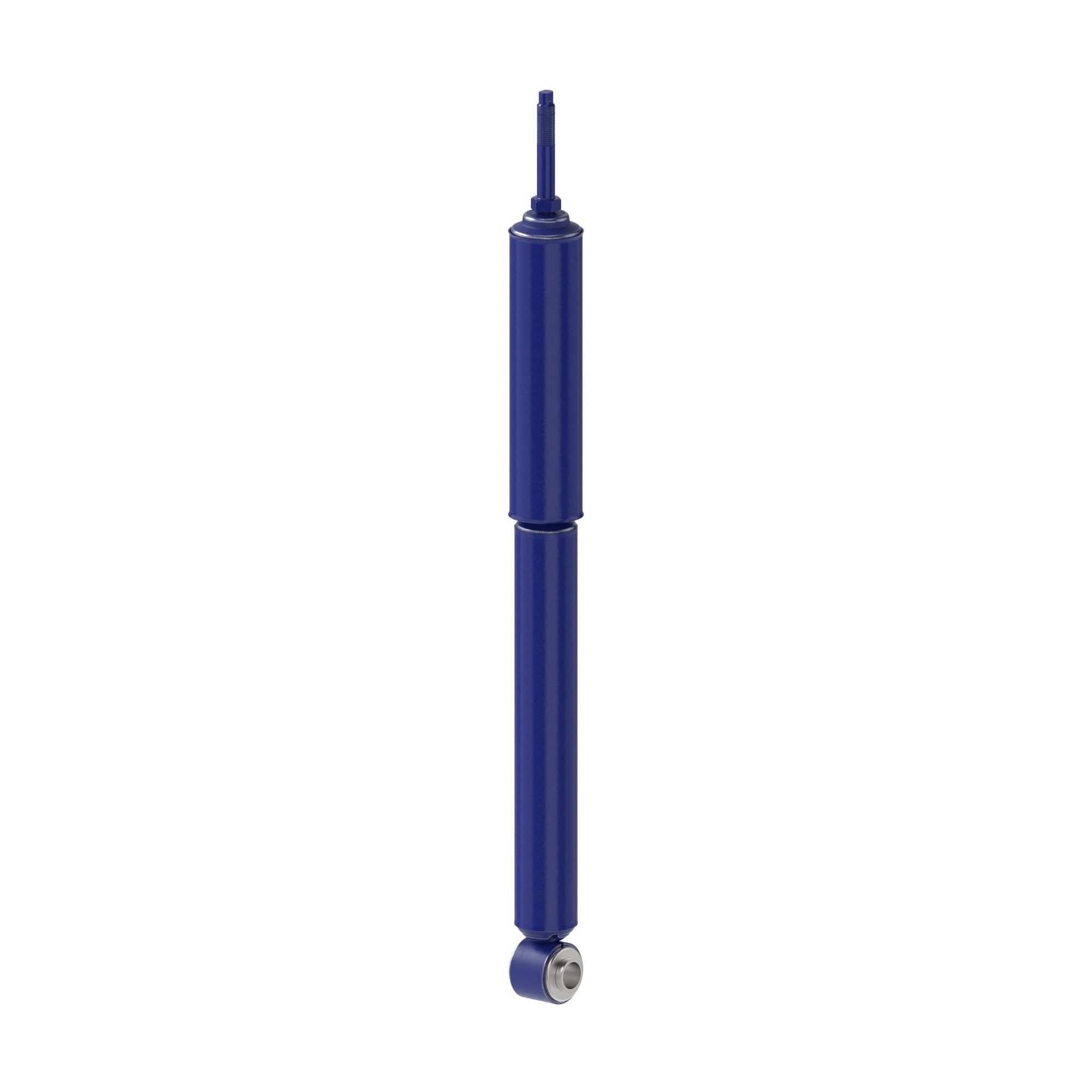 Monroe 2013 Toyota 4Runner SR5 Rear Suspension Shock Absorber | Part ...