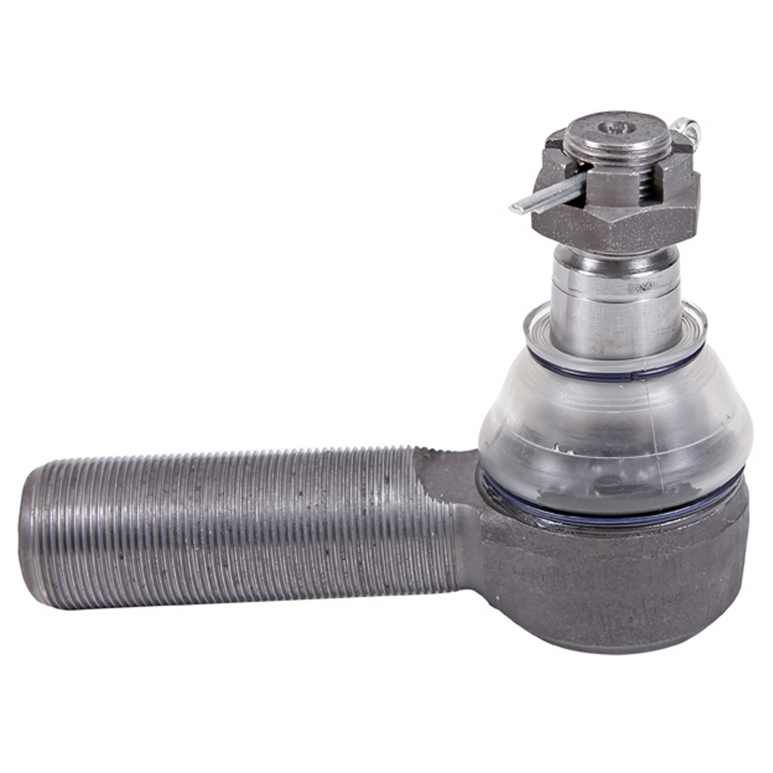 Steering Tie Rod Assembly | MONROE TR10094 - 2