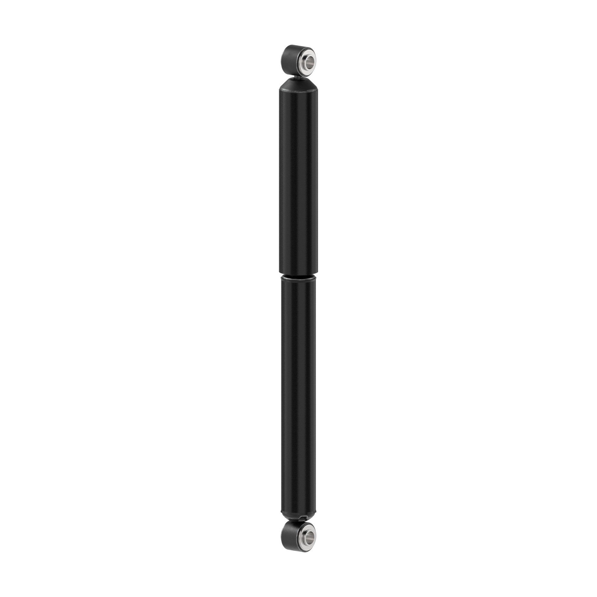 Monroe 2004 Mack Ch Rear Suspension Shock Absorber | Part# 66884 ...