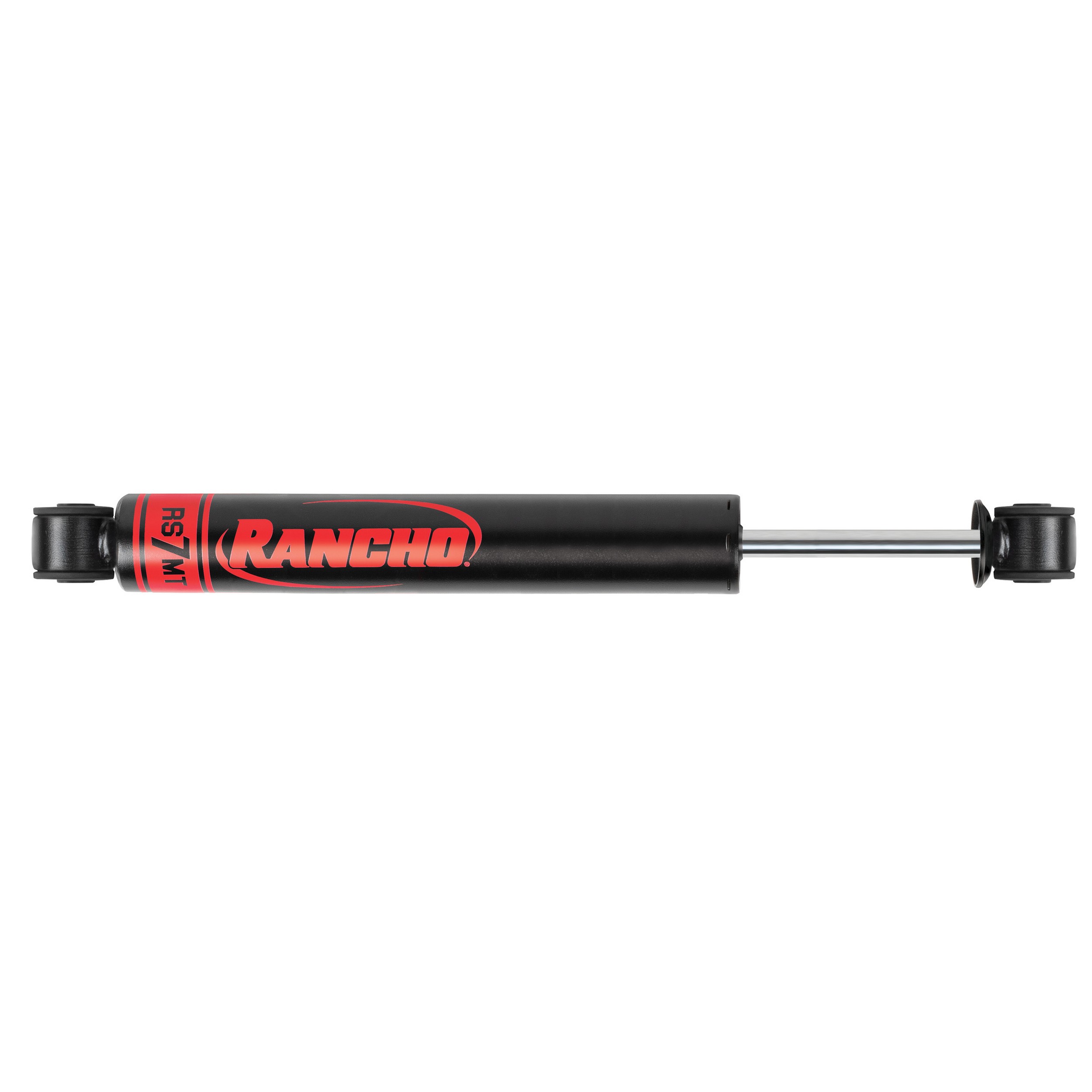 Rear Suspension Shock Absorber | RANCHO RS77149 Fits Ford F-150 2014-2025 - Main Image