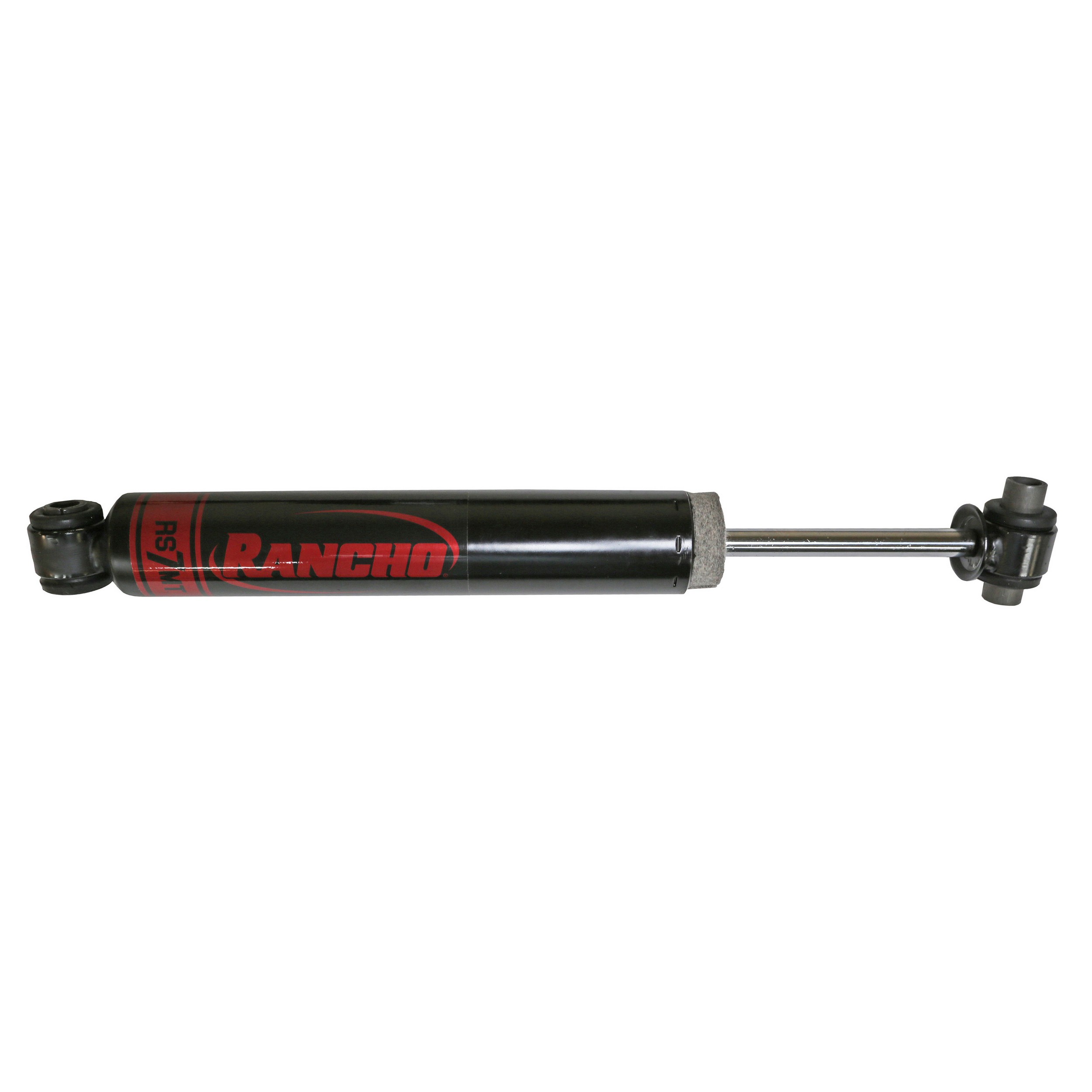 Front Suspension Shock Absorber | RANCHO RS77152 Fits Chevrolet GMC - Main Image