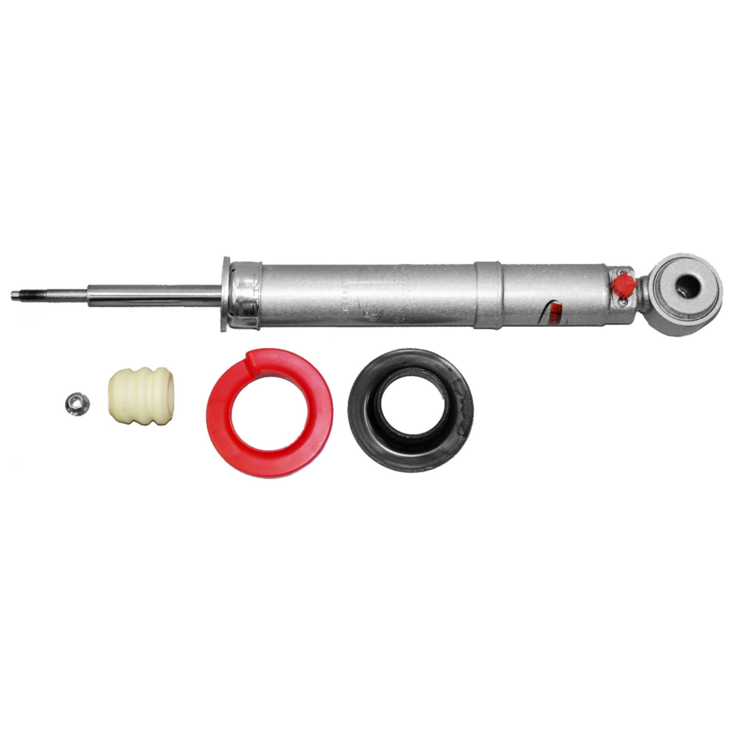 Front Suspension Strut | RANCHO RS999774 Fits Ford F-150 2004-2008 - Main Image