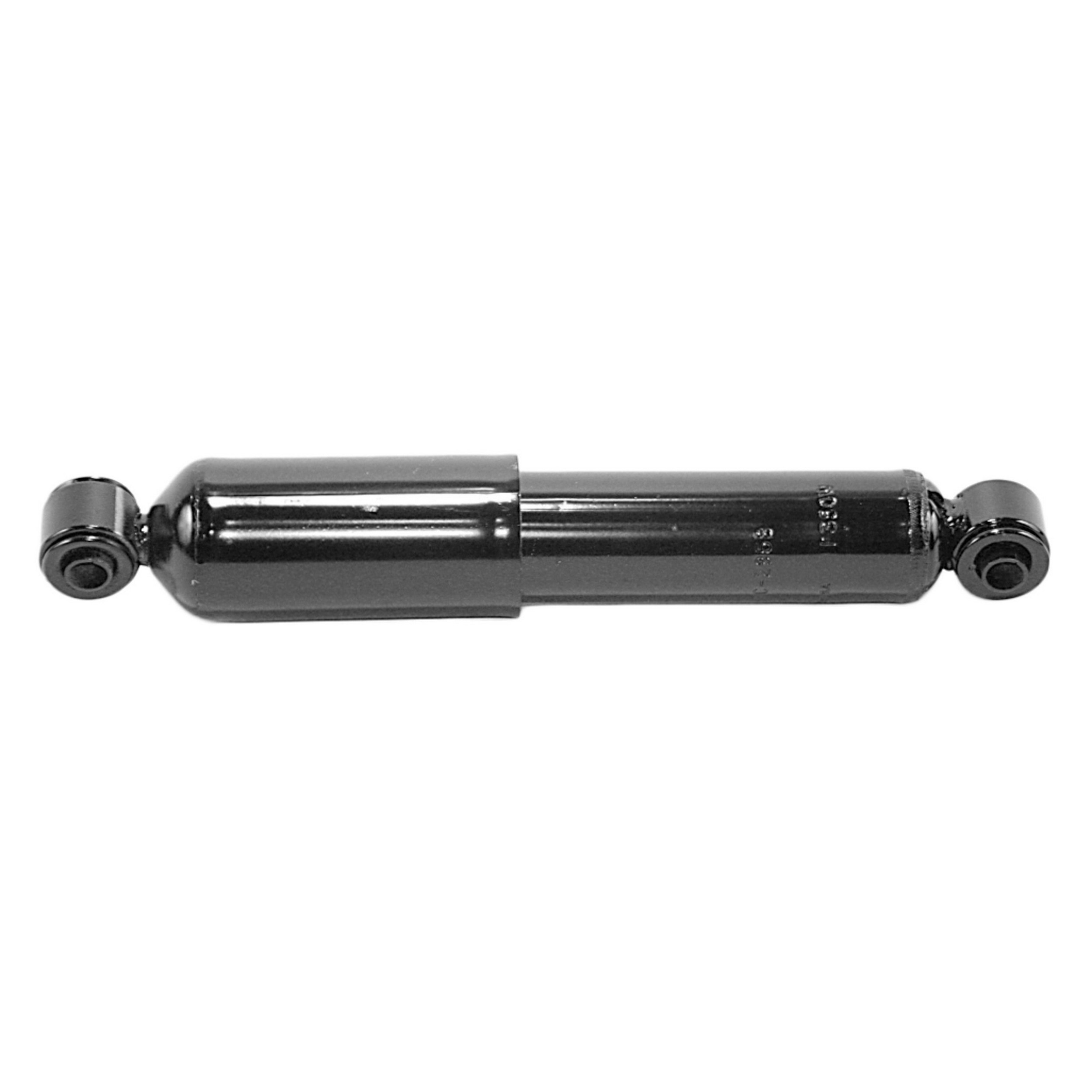 Drive Axle Shaft Damper | MONROE SC2958 Fits Ford Mercury - Main Image
