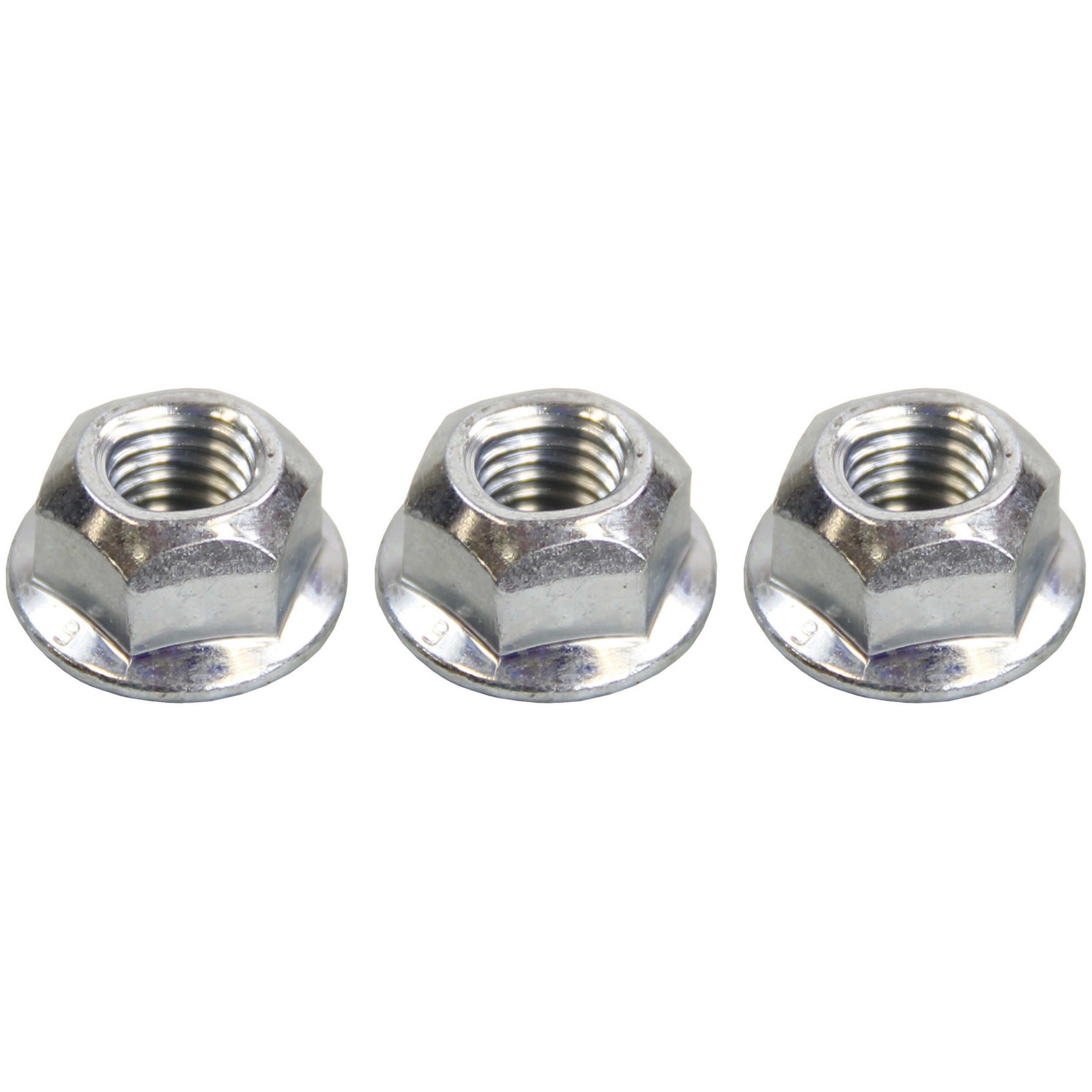 Suspension Shock Absorber Mounting Kit | MONROE P01113 - 2