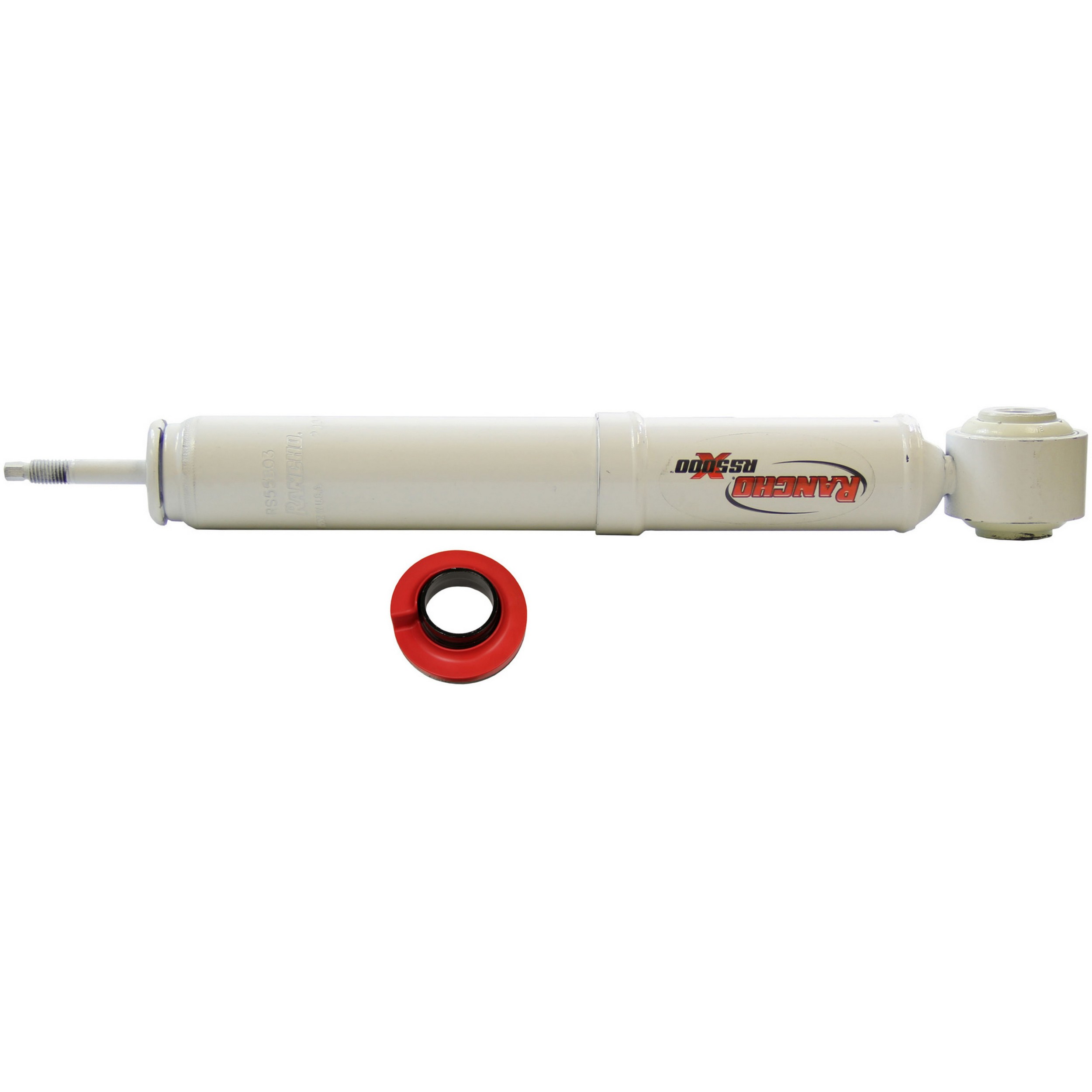 Front Suspension Strut | RANCHO RS55803 Fits Ford F-150 2009-2013 - 2
