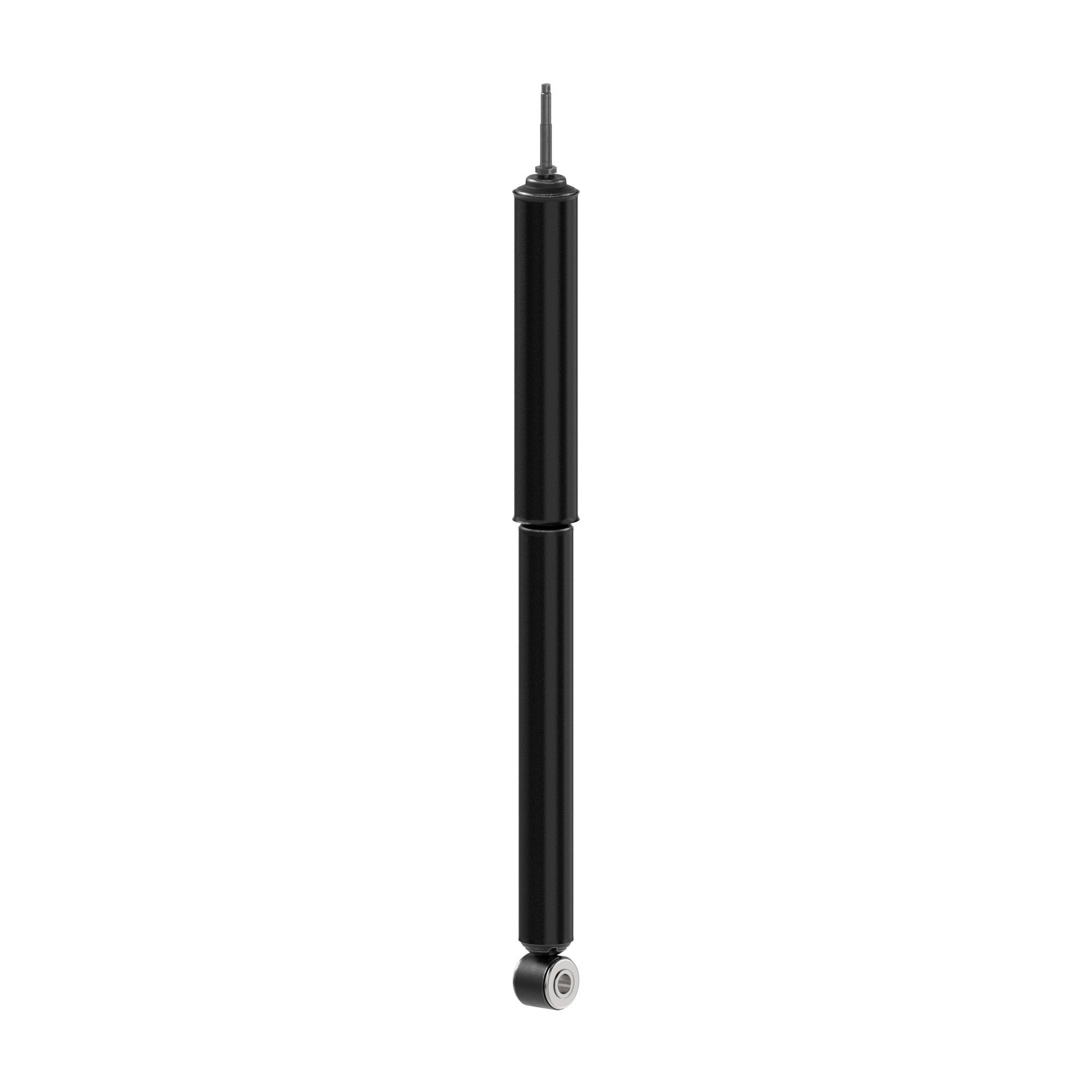 Monroe Suspension Shock Absorber - 37327 | AutoBuffy