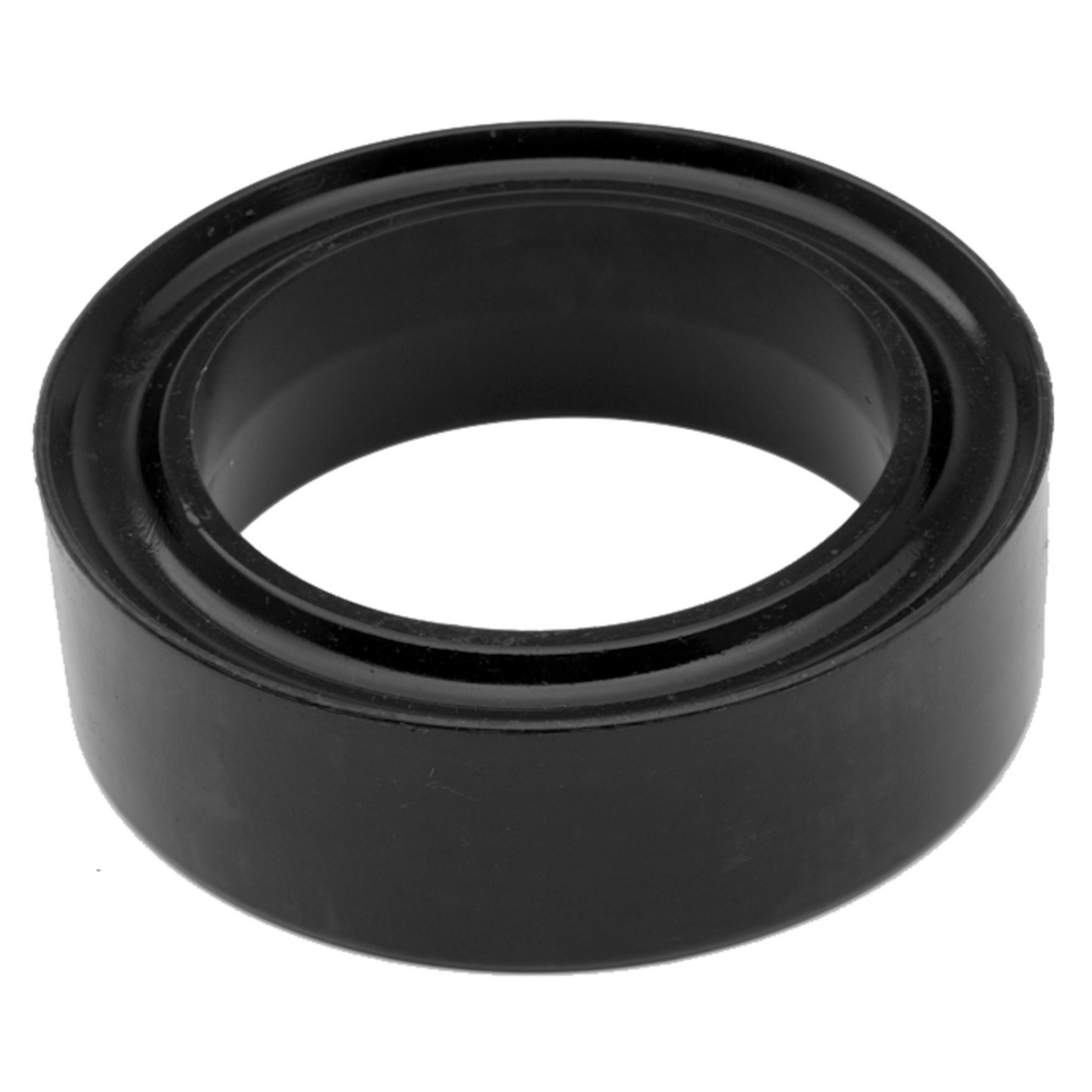 Rear Coil Spring Spacer Kit | RANCHO RS70081 Fits Toyota Sequoia 2001-2007 - Main Image