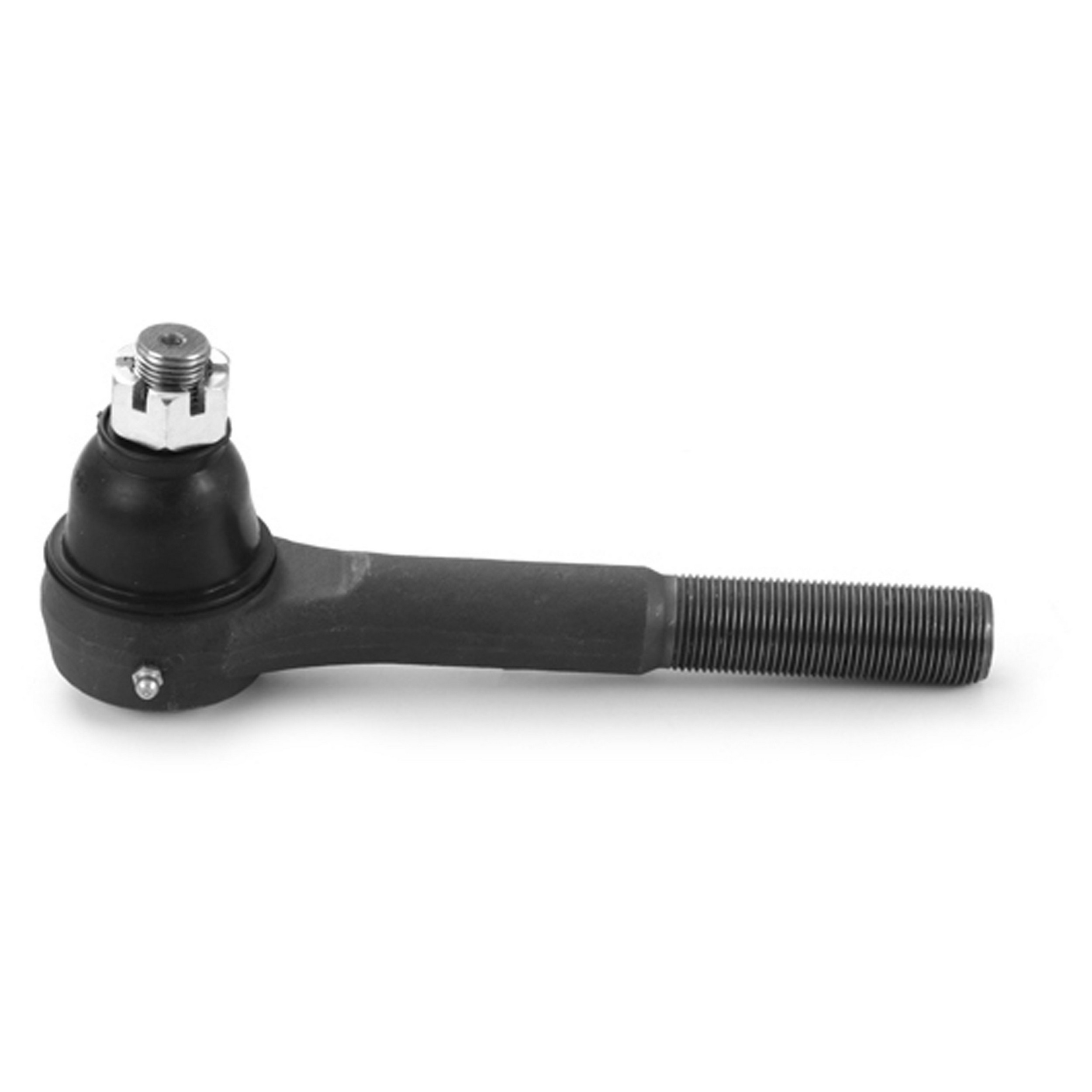 International Front Left Outer Steering Tie Rod End | MONROE TR10099 - 2