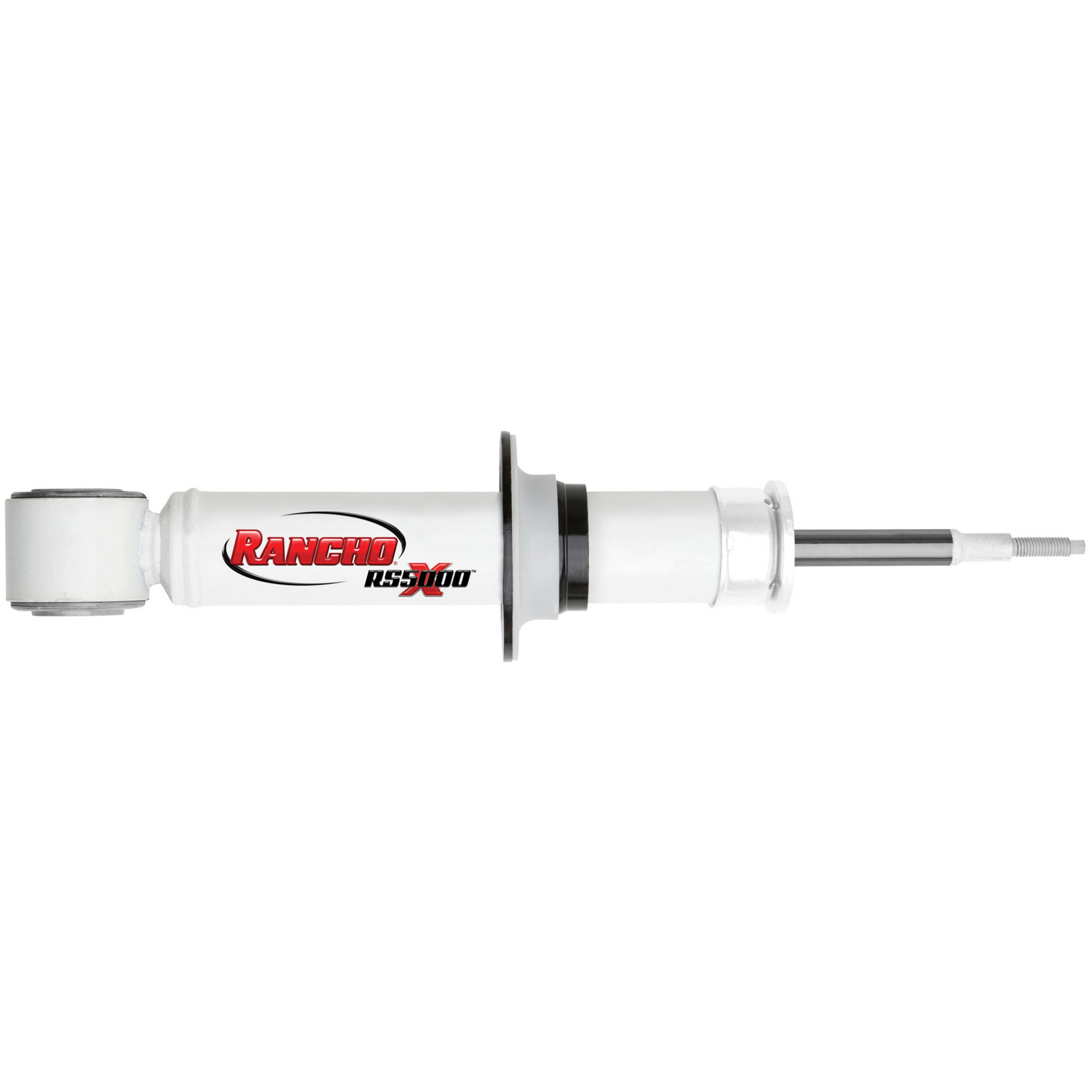 Front Suspension Strut | RANCHO RS55806 Fits Ford F-150 2009-2013 - 2