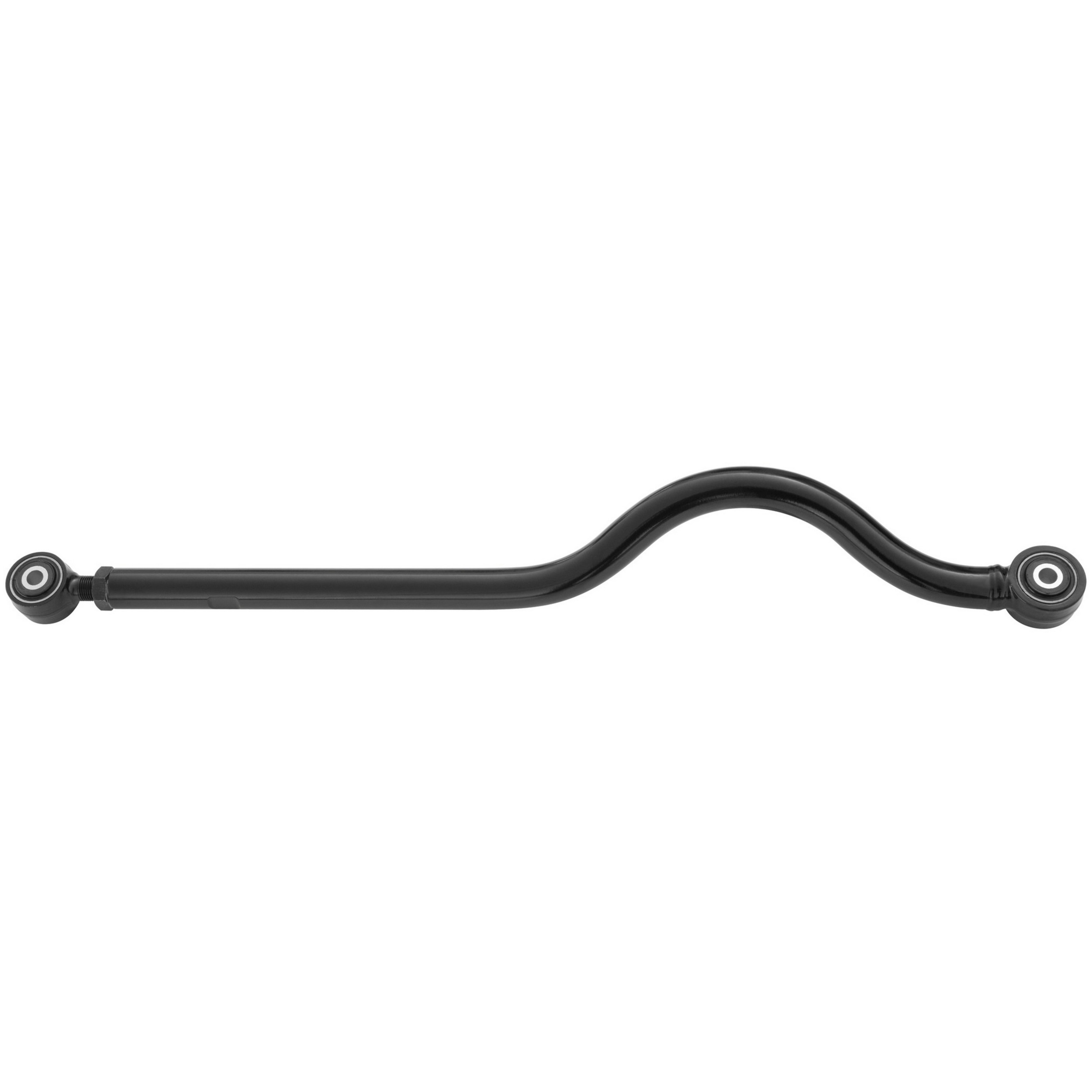 Front Suspension Track Bar | RANCHO RS62115 Fits Jeep - 2